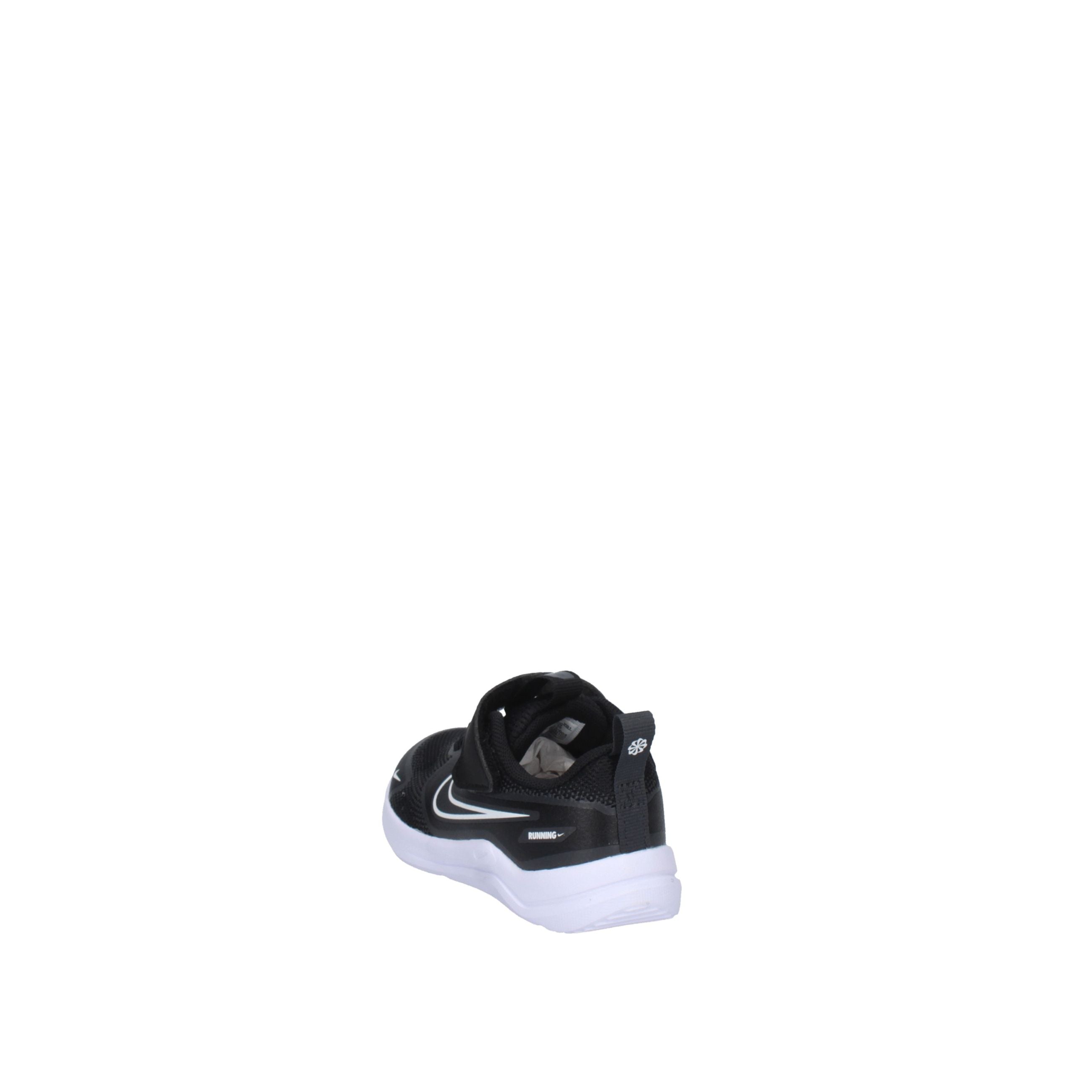 Nike NIKE MYSTIC FLY HM4401-003