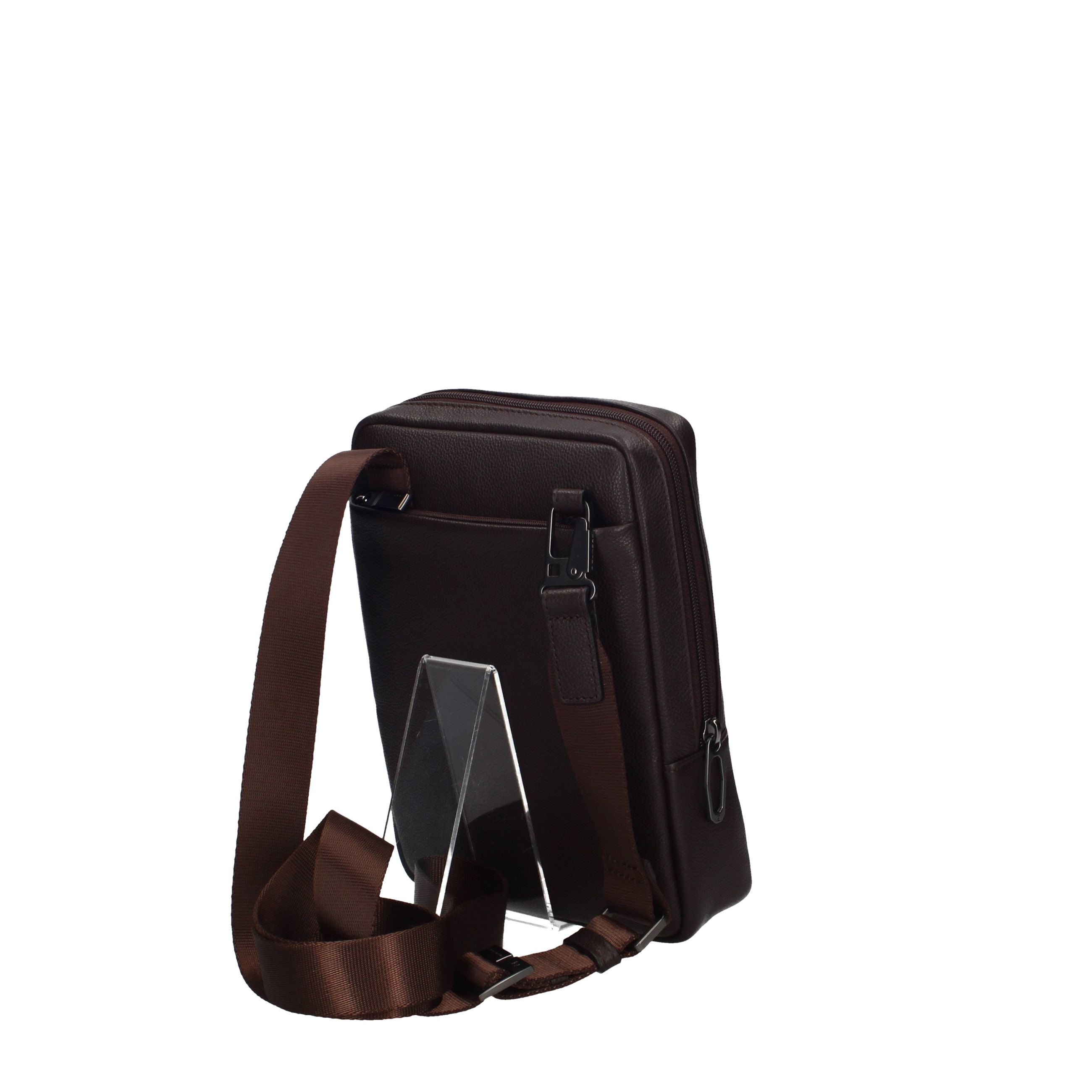 PIQUADRO  CA3084W137