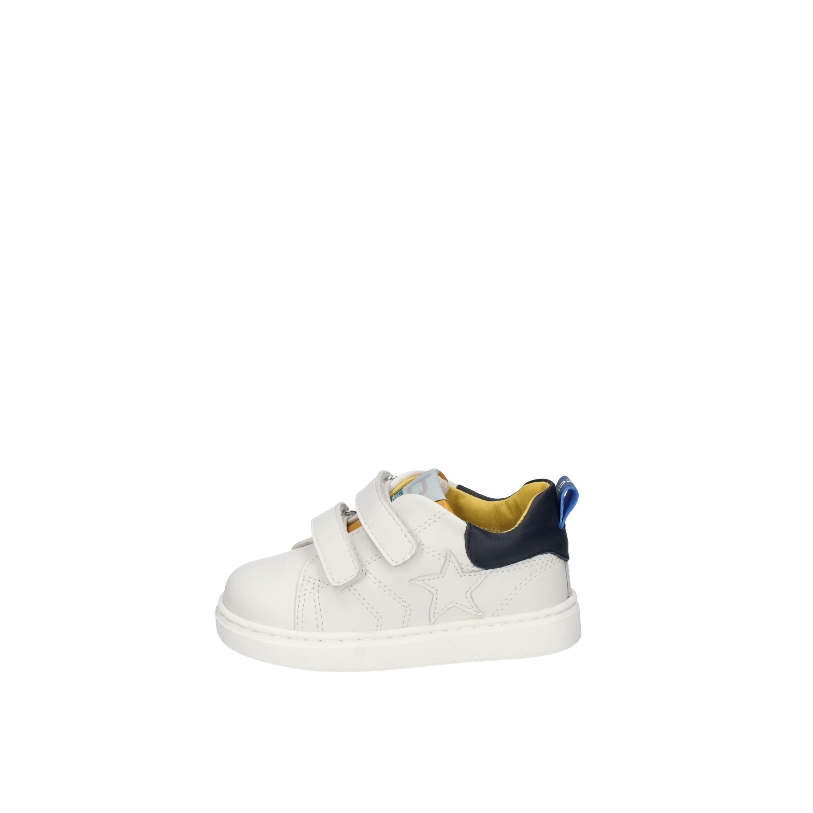 BALDUCCI  CITA7236