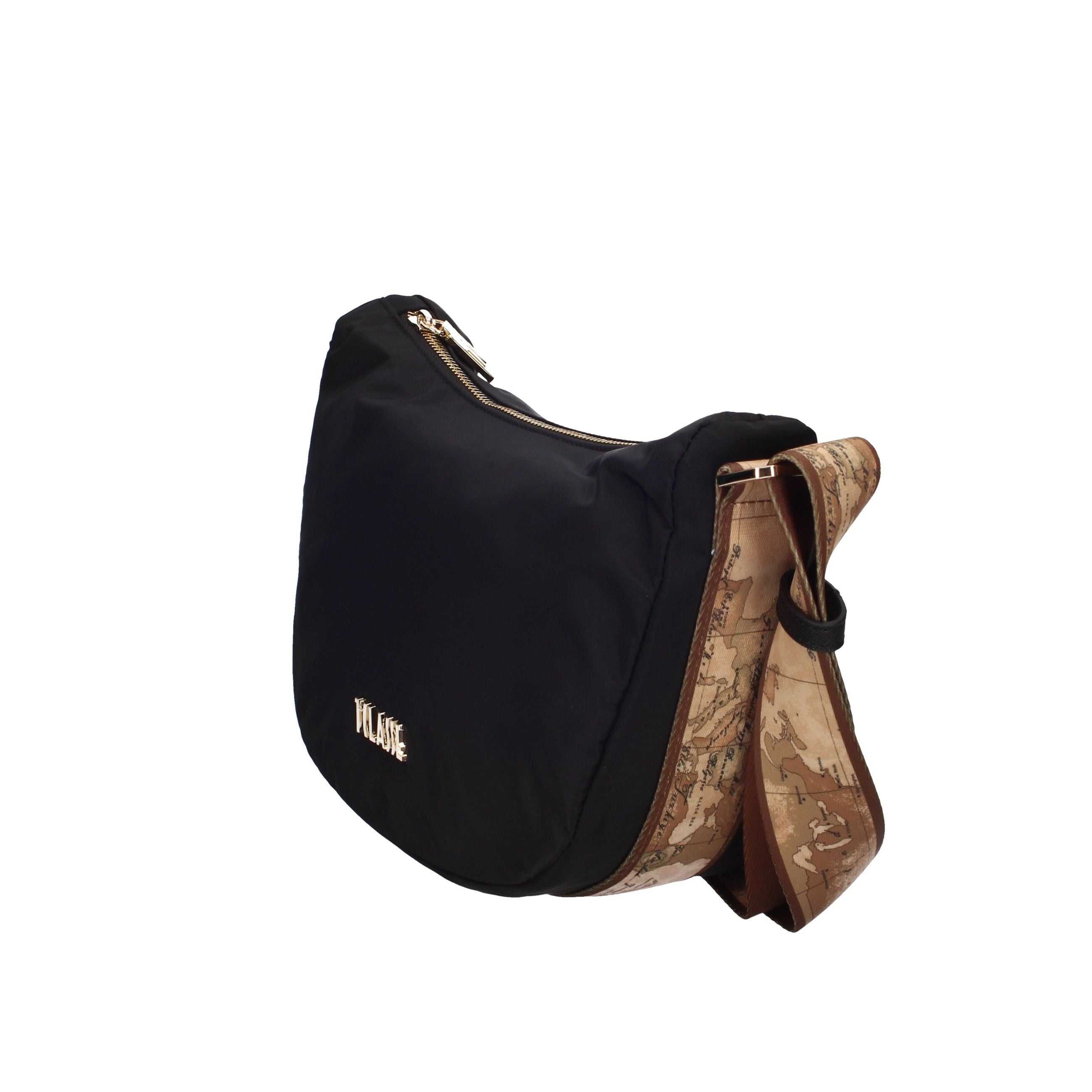ALVIERO MARTINI 1A CLASSE  GZ67/9762