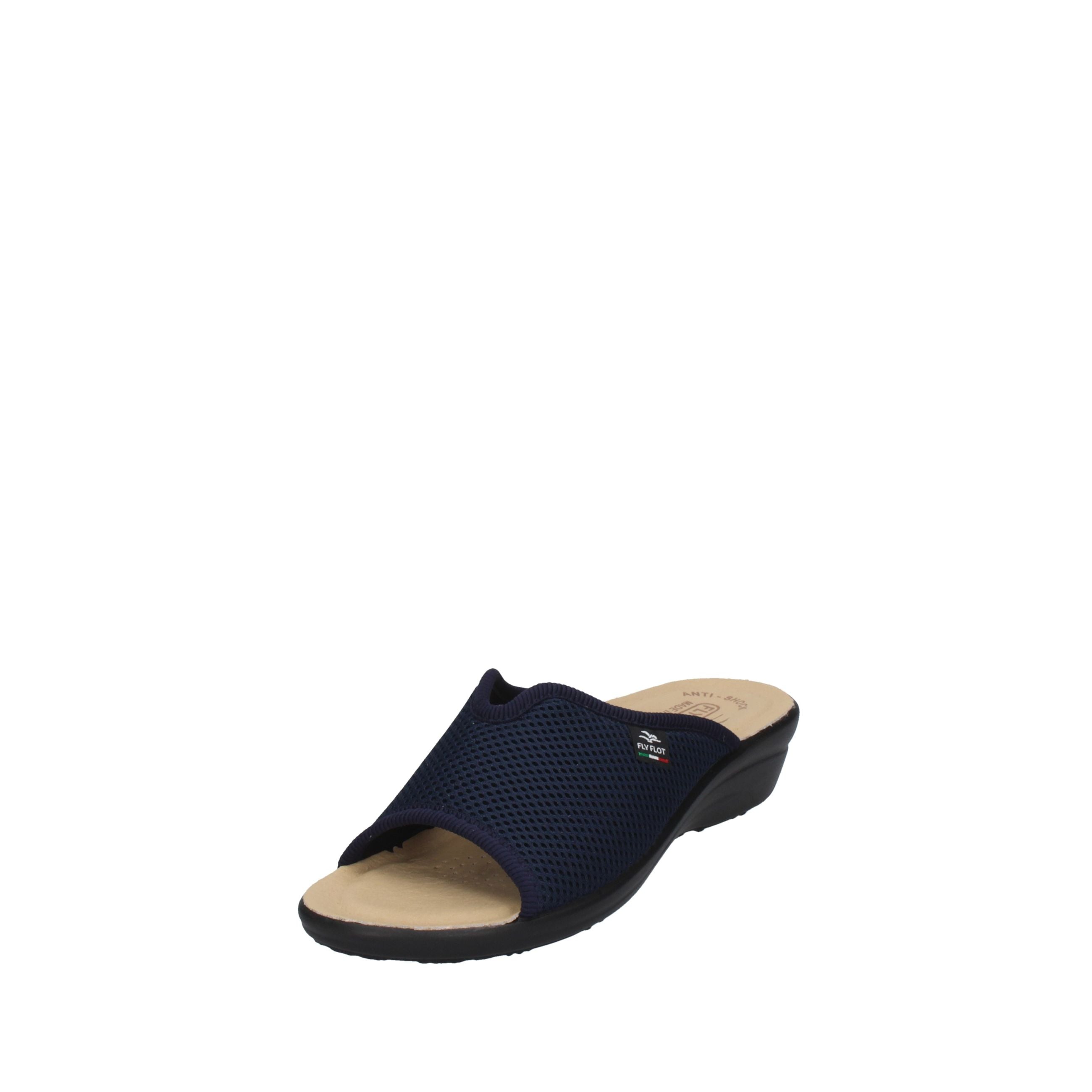 Fly Flot ANOIA T4 429 FE