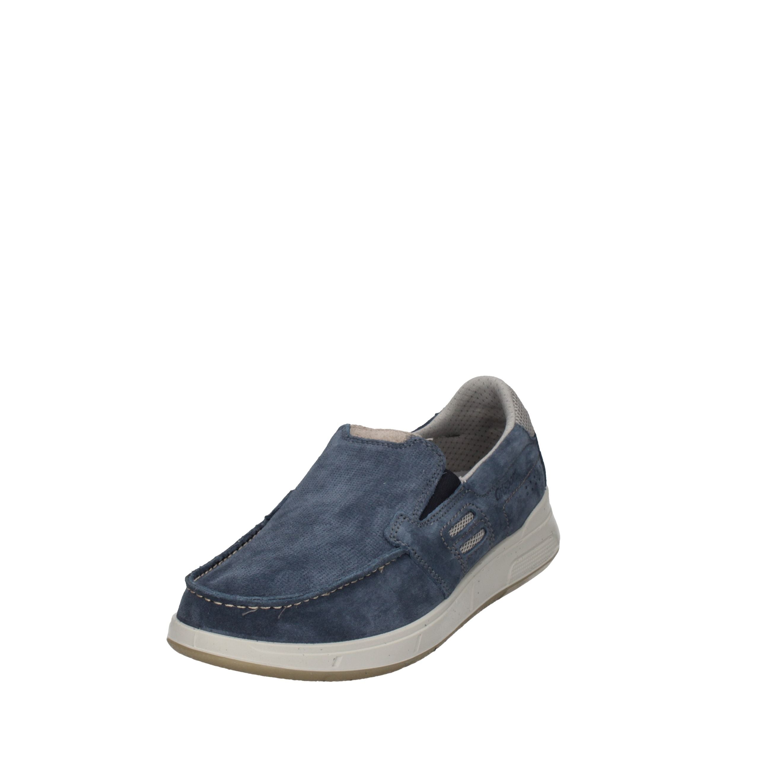 Grisport VELUR 44603M41T