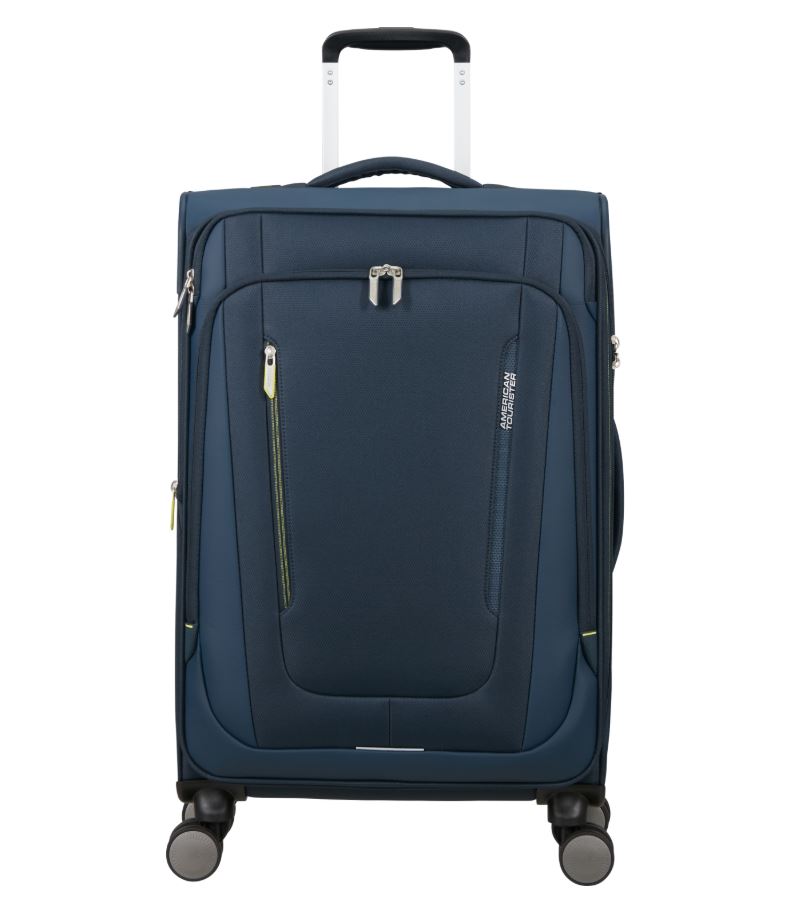 AMERICAN TOURISTER BY SAMSONITE WANDERLITE 158077-MJ6*005