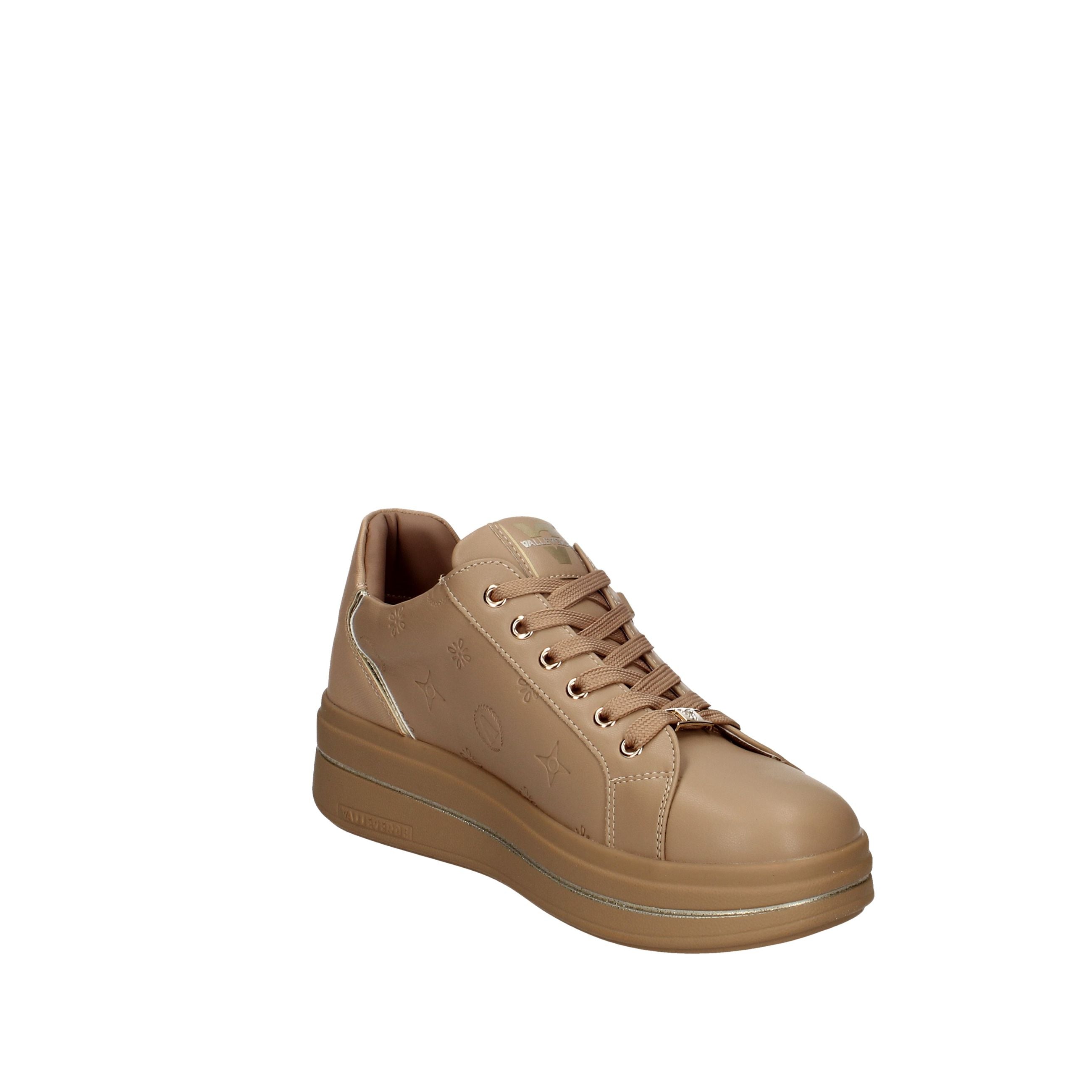 VALLEVERDE  35494L