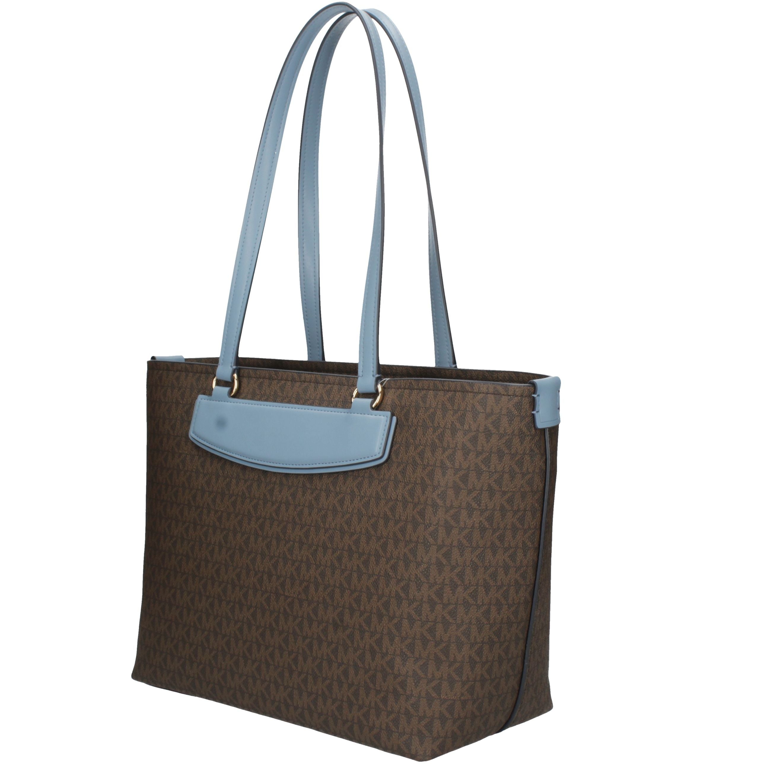 MICHAEL KORS JET SET TRAVEL 30S6GTVT2Y