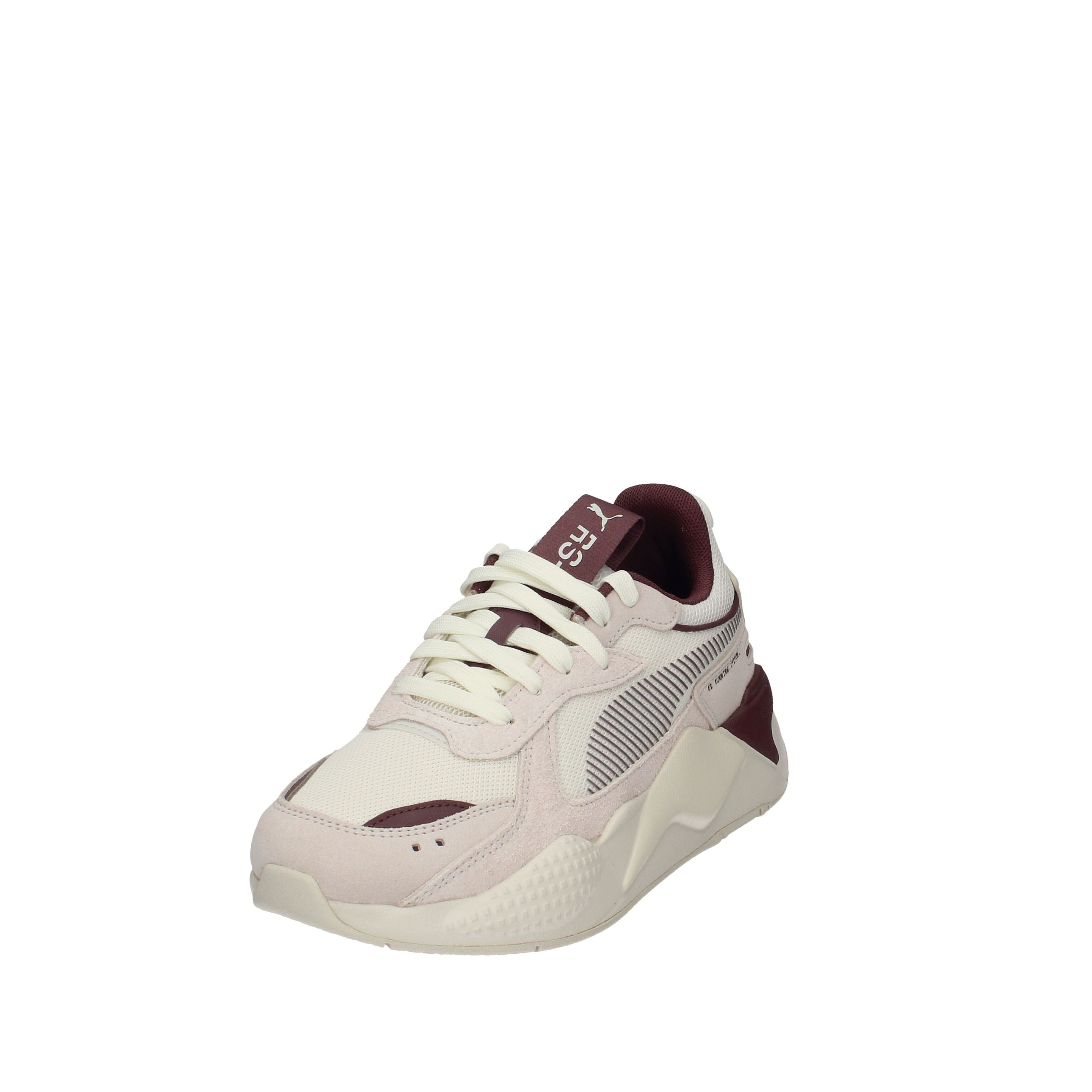 Puma RS-X- HERITAGE 398210-25