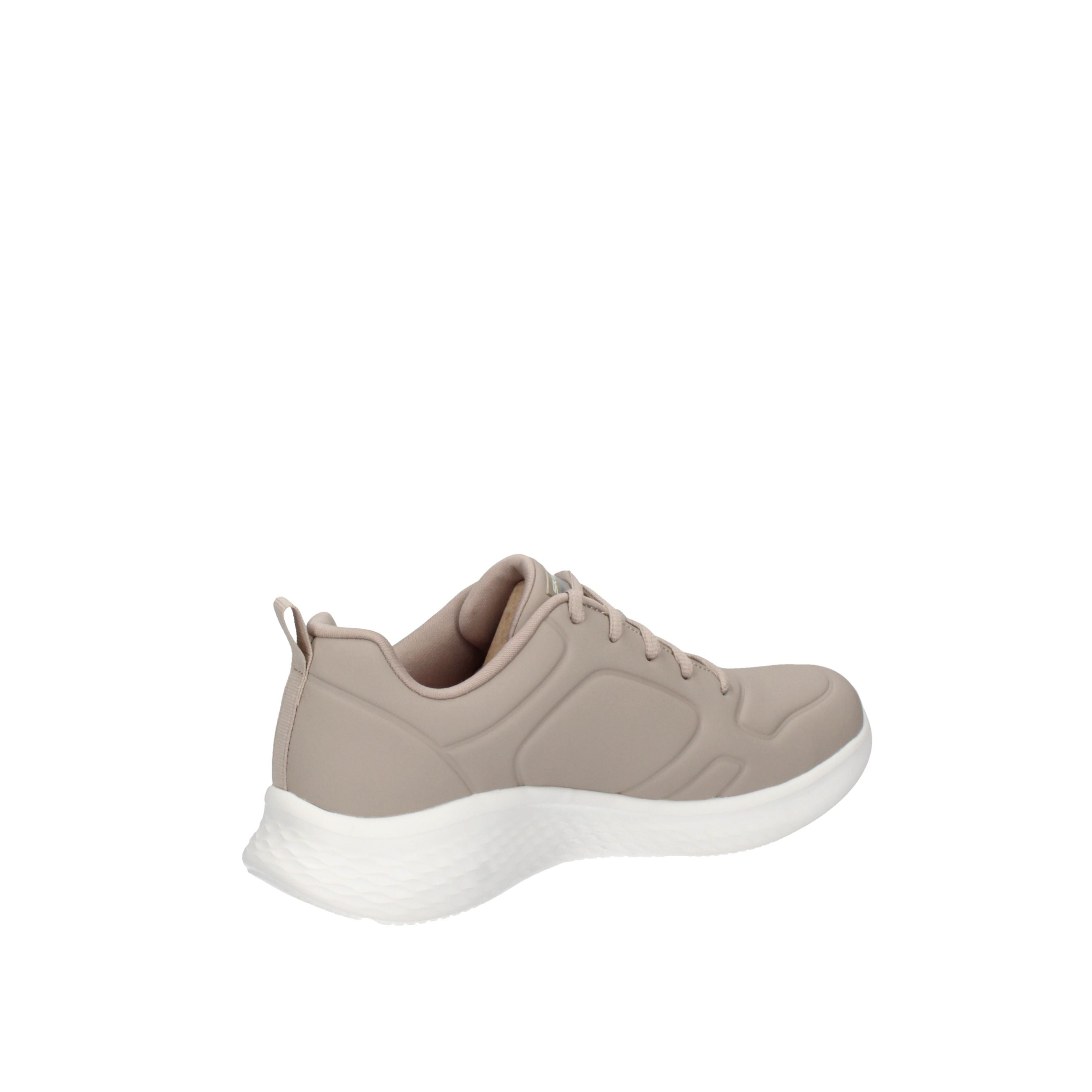 Skechers SNEAKERS 150047/TPE Beige