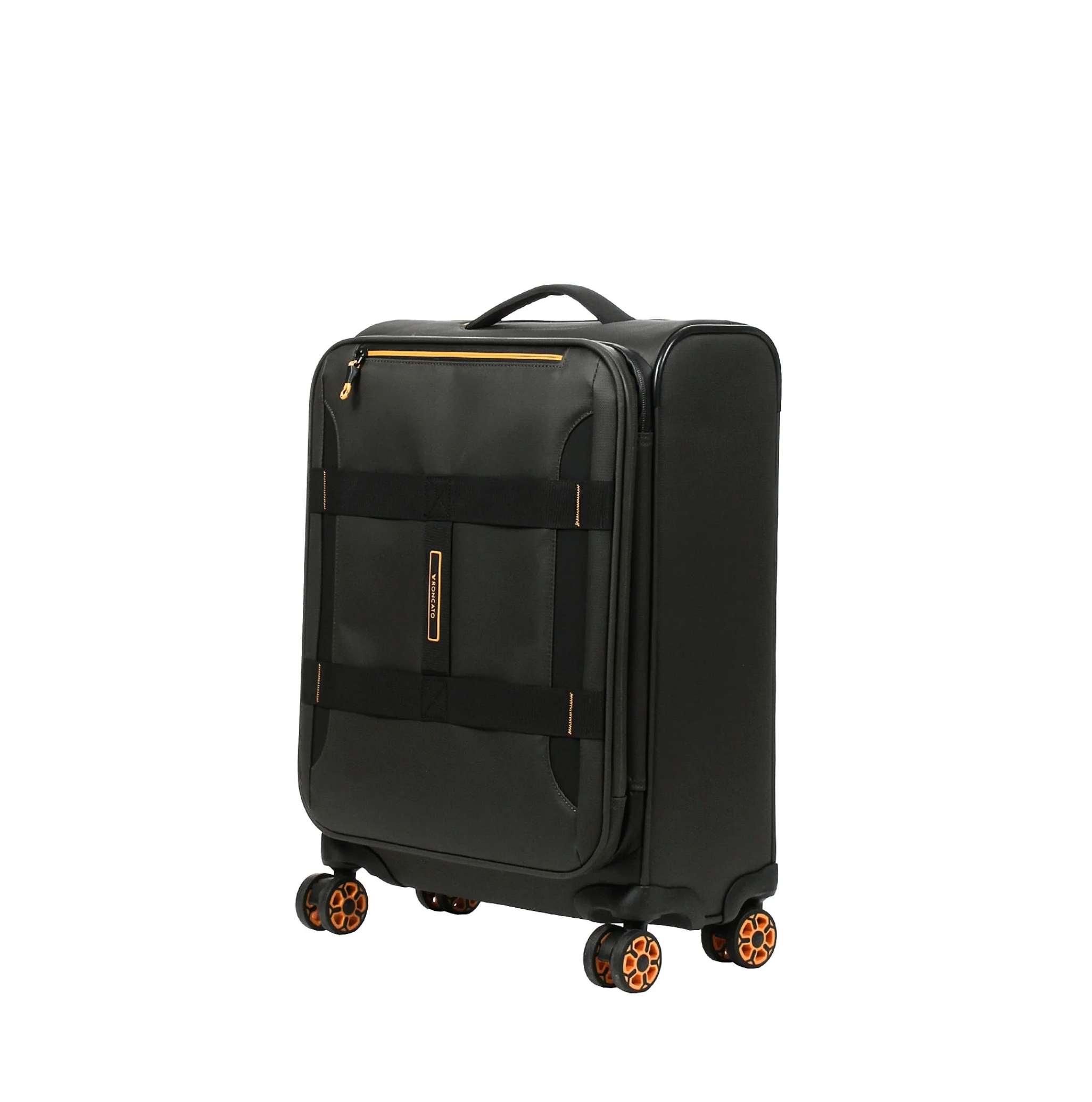 RONCATO  414213