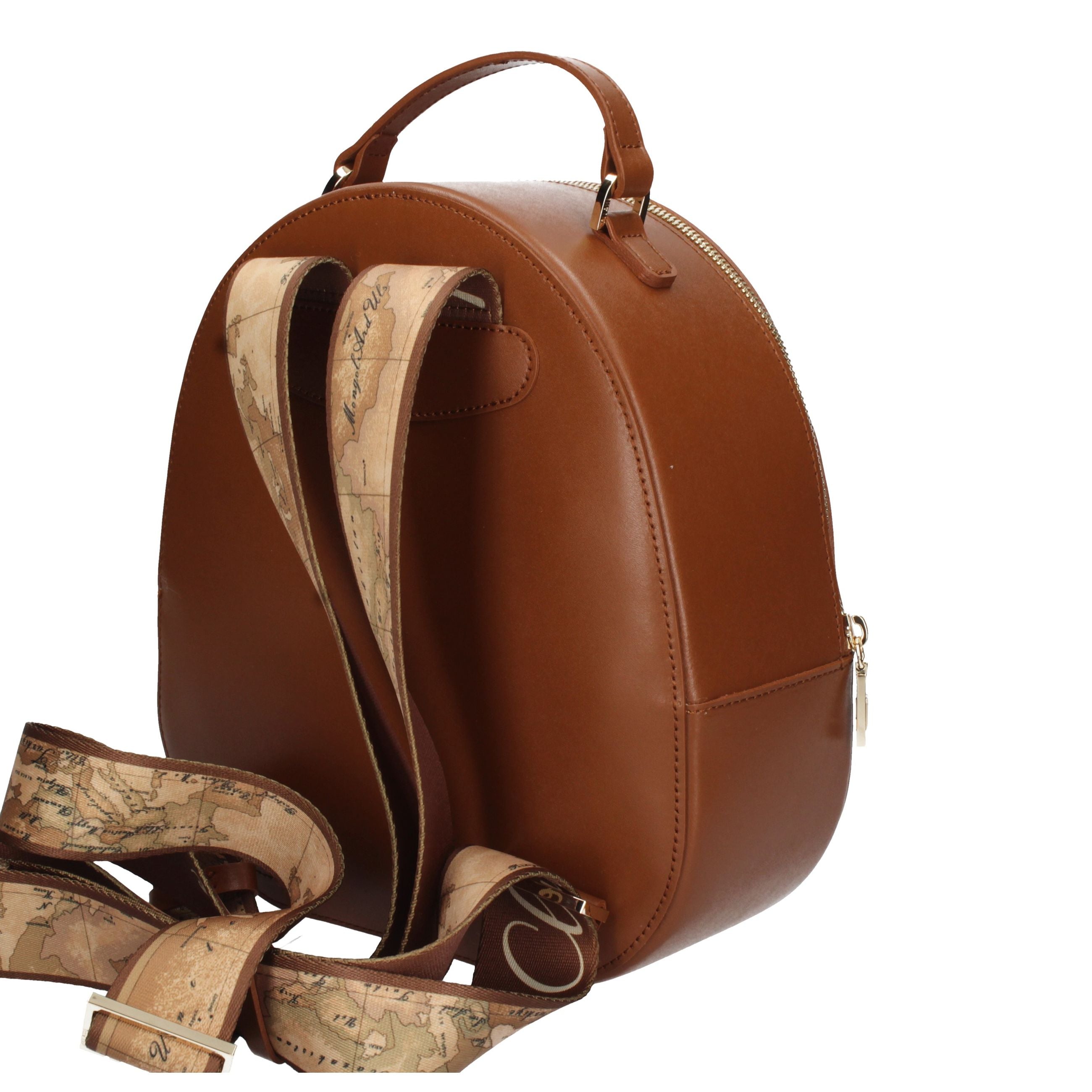 ALVIERO MARTINI 1A CLASSE  LE09/8620