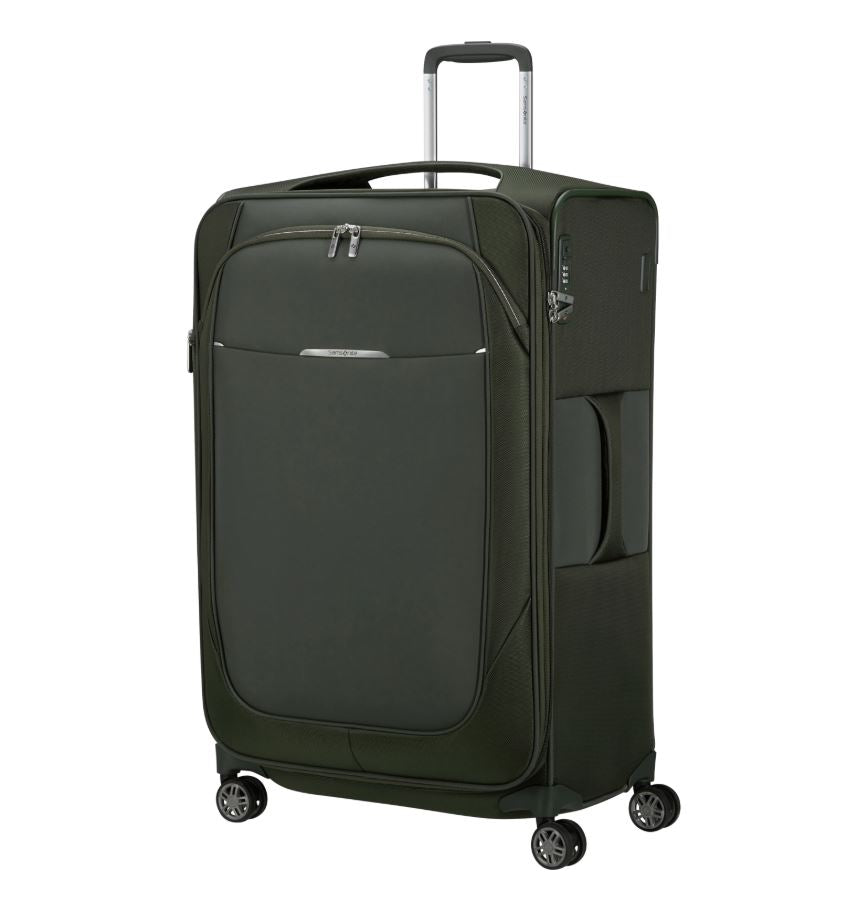 SAMSONITE  154967-K8Q*006