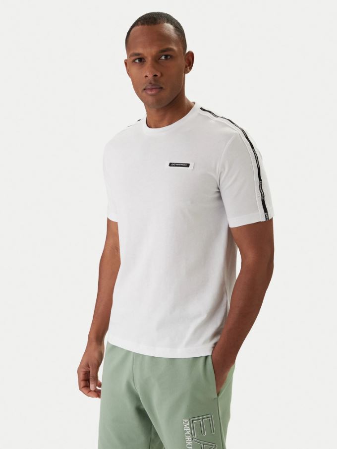 EA7 - EMPORIO ARMANI  7M001476 AF10375