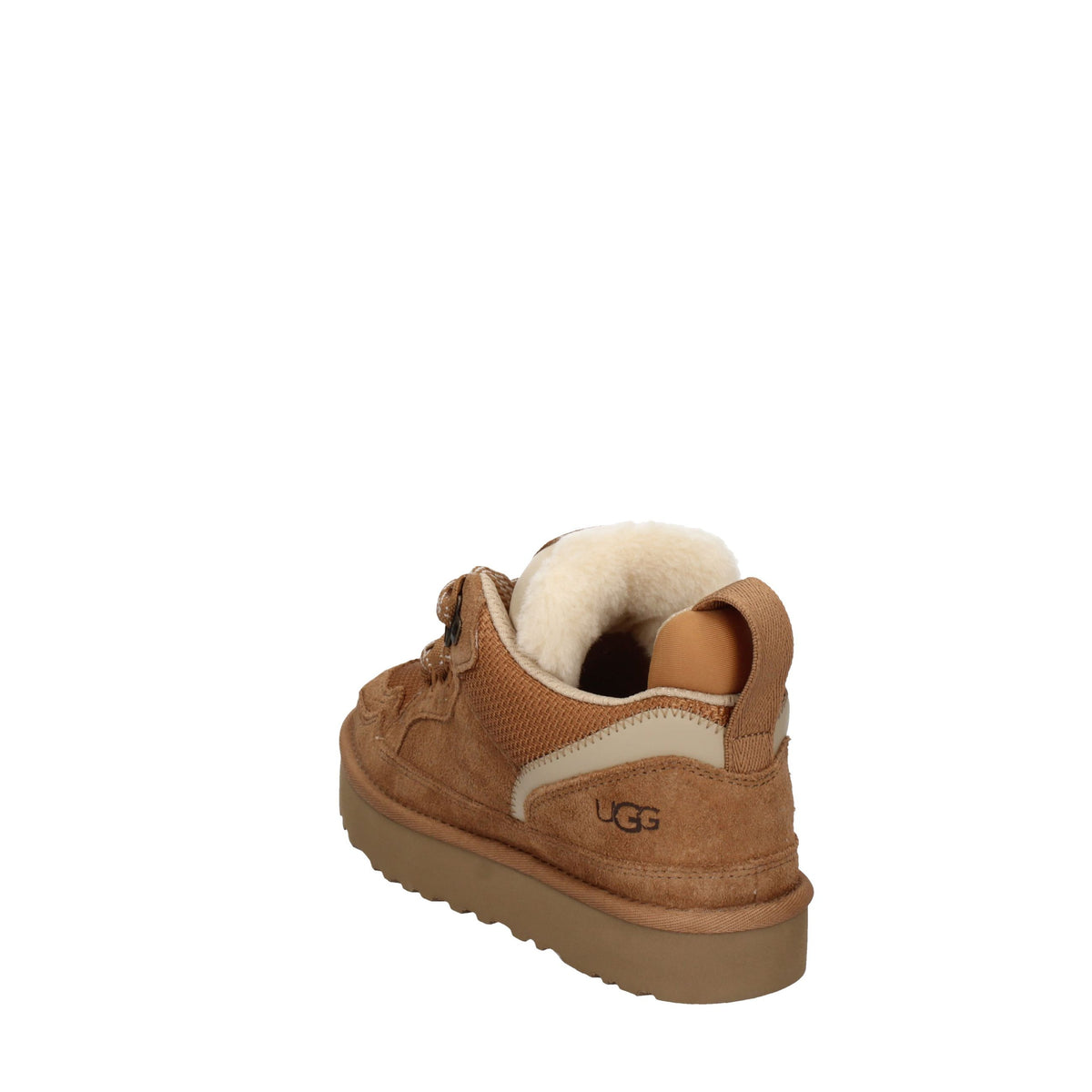 UGG  1144032/CHE