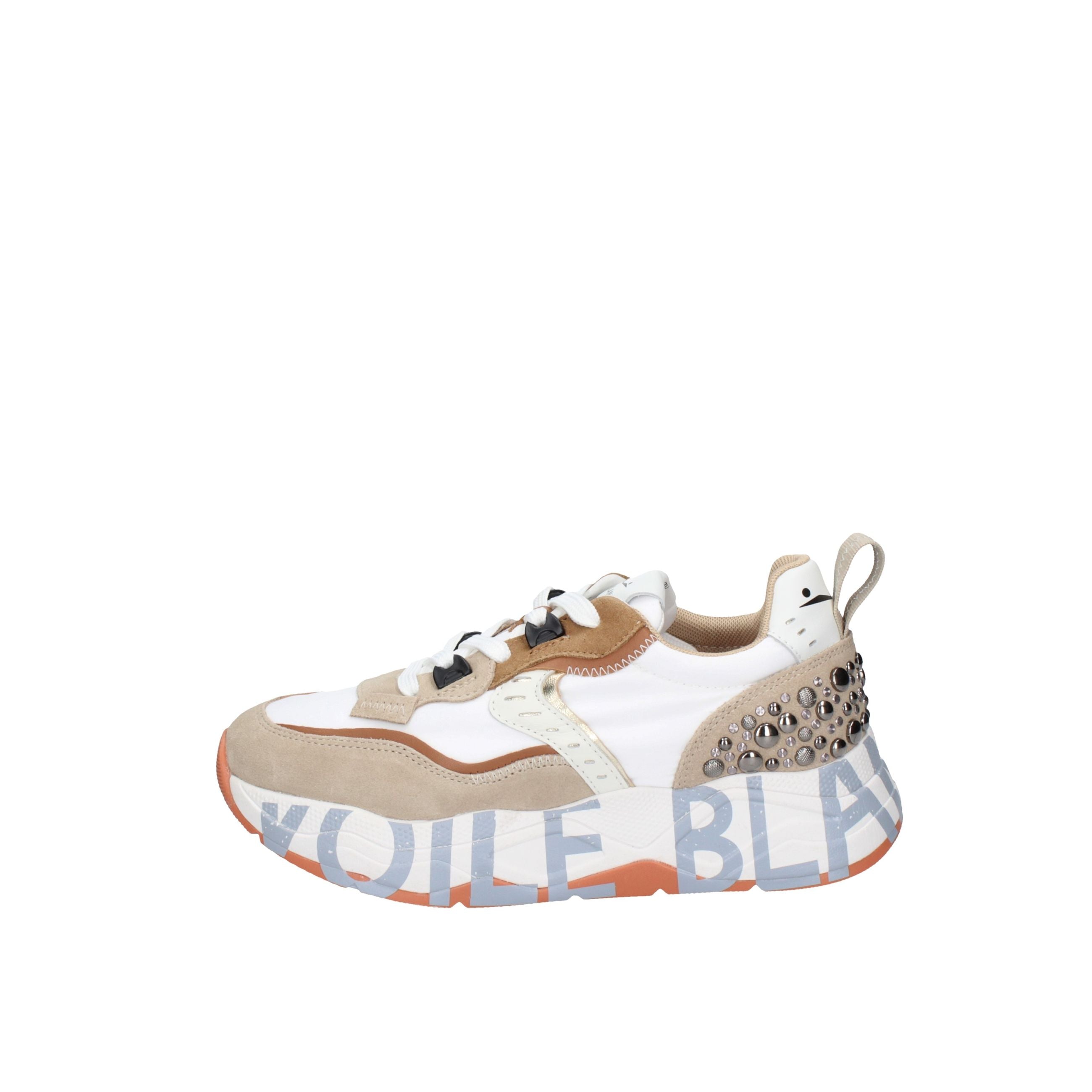 VOILE BLANCHE CLUB105 0012017475-31