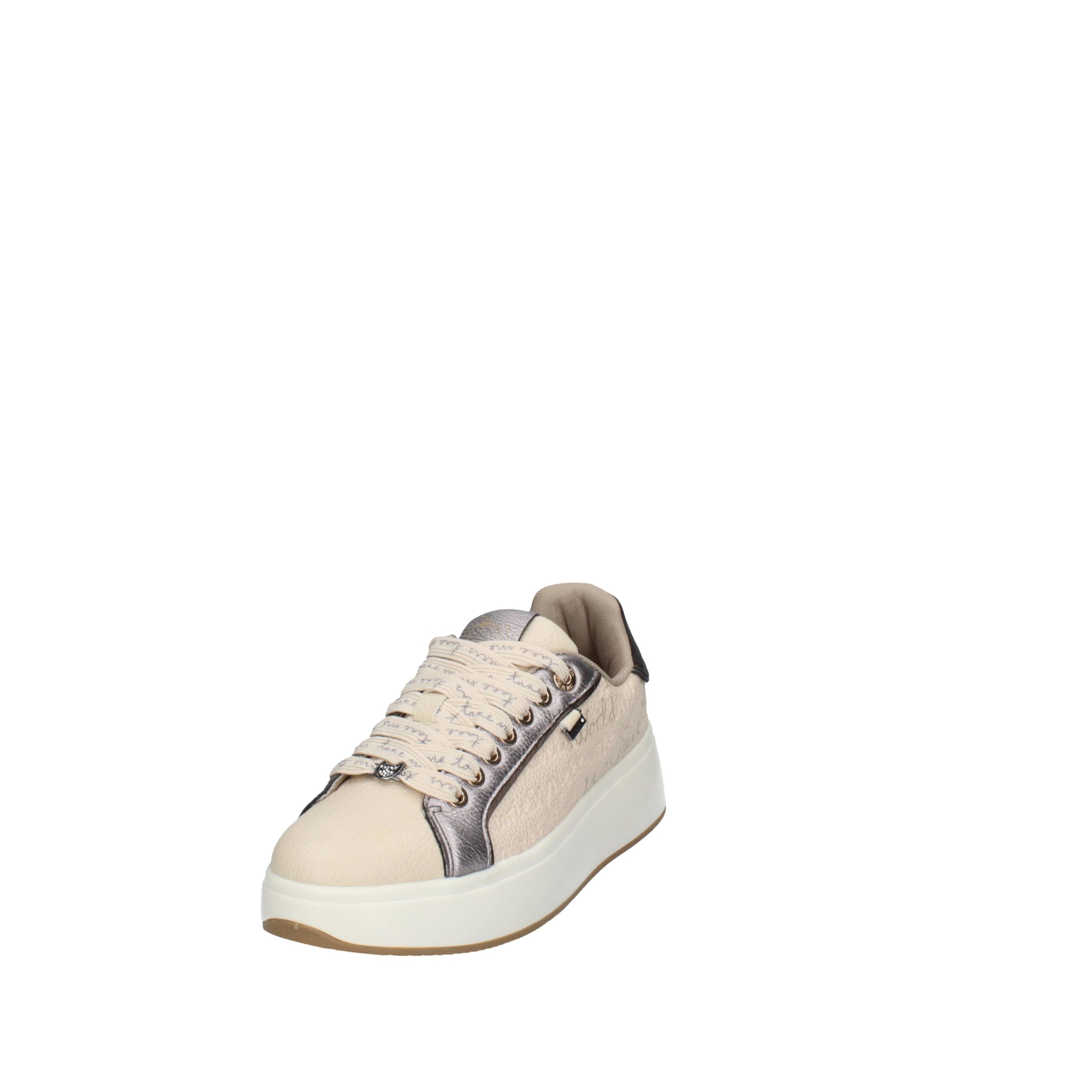 ANEKKE Scarpe 41390-429 White