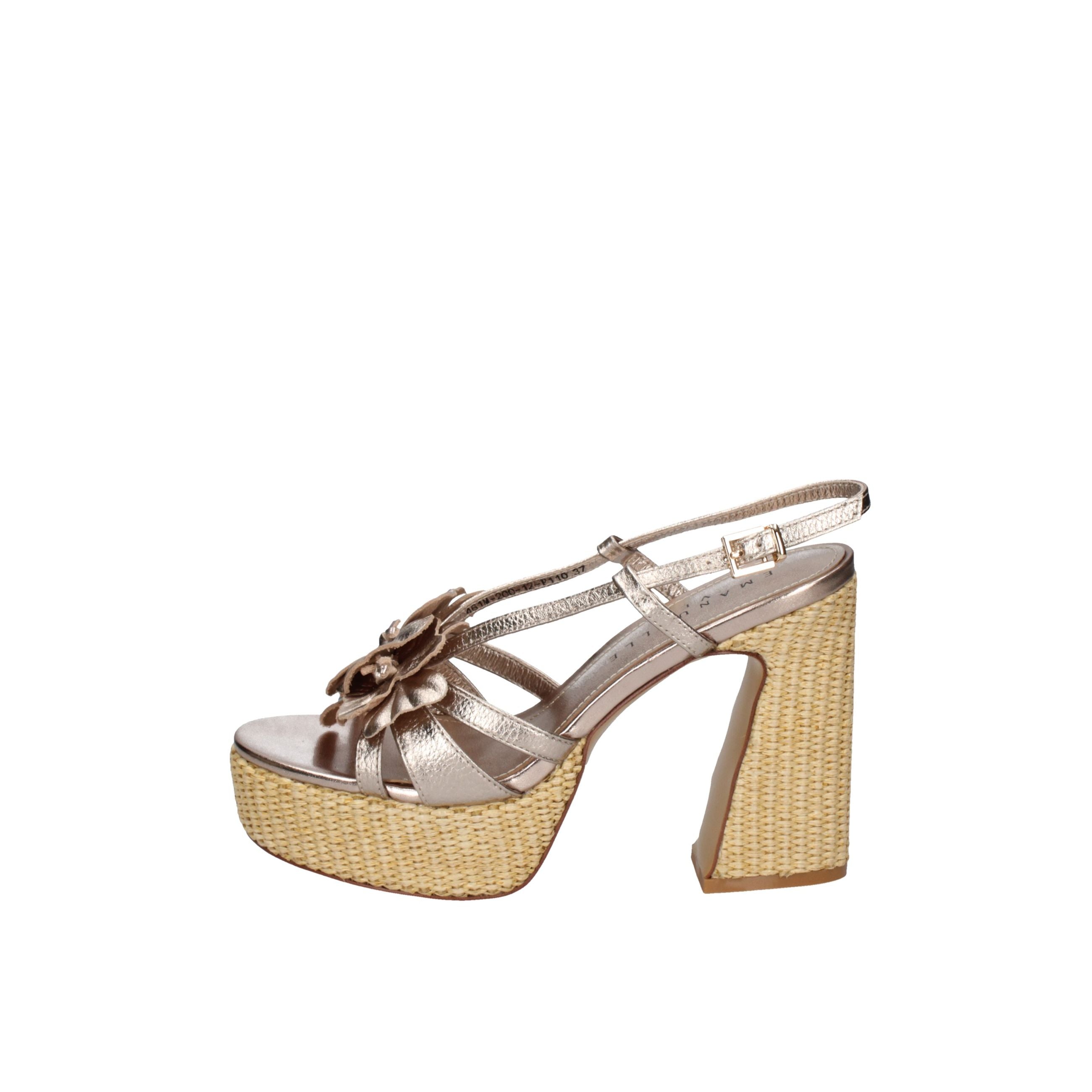 EMANUELLE VEE  461M-200-12-P110