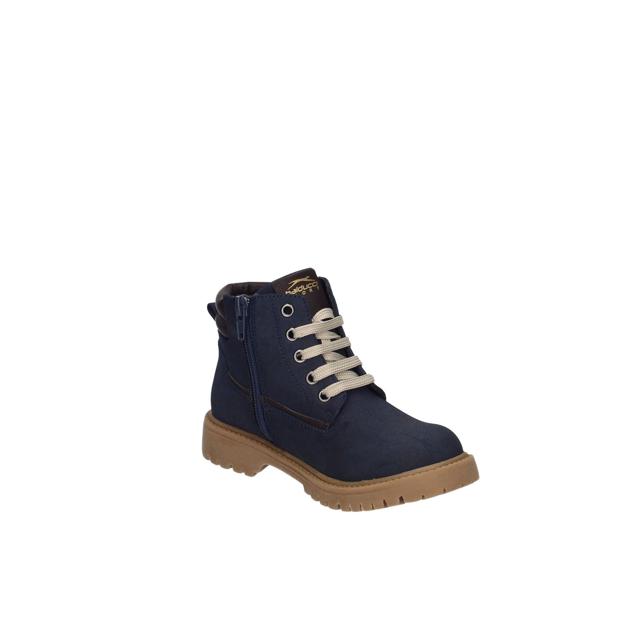 BALDUCCI SPORT  BS6427