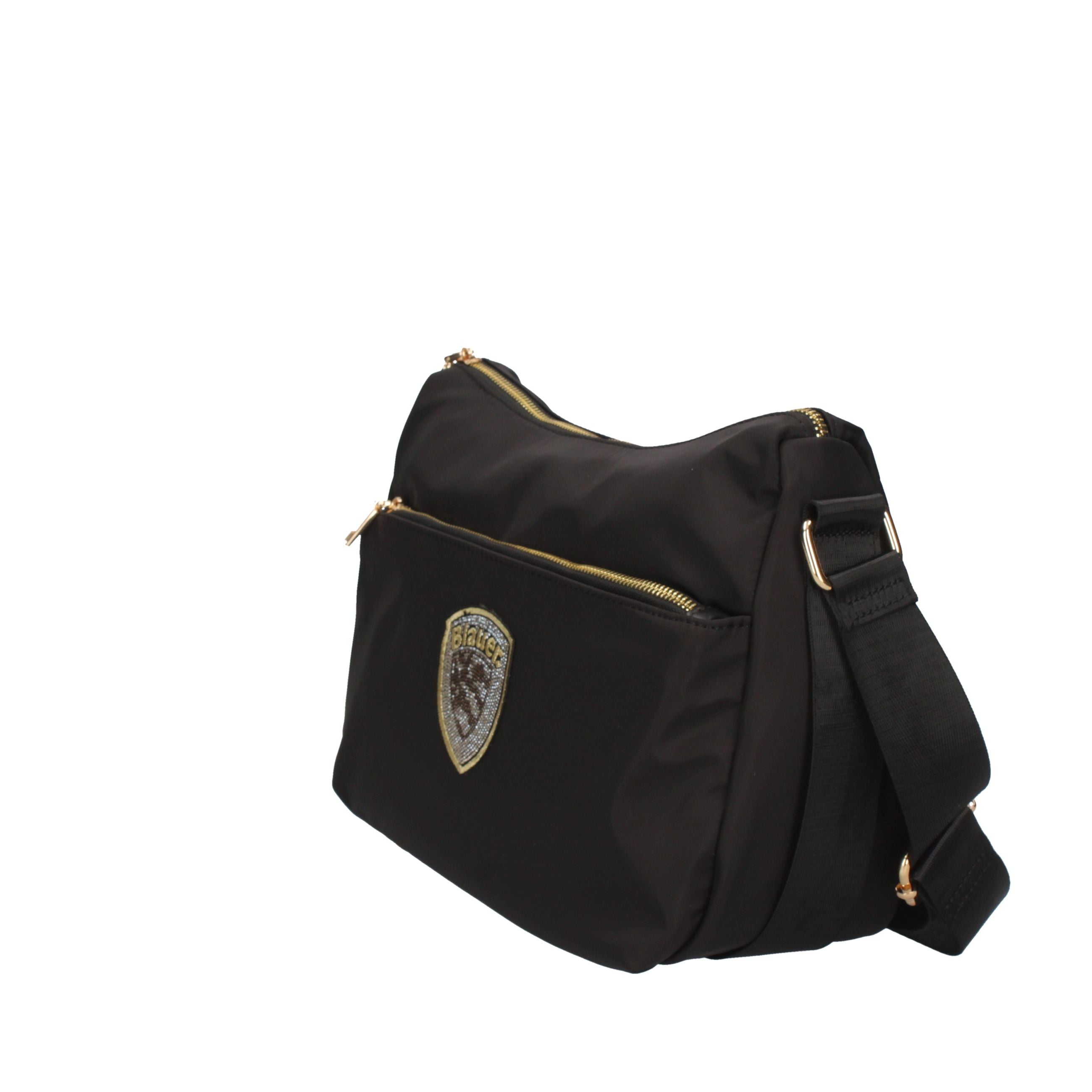 BLAUER POE01 S6POE01/TWE