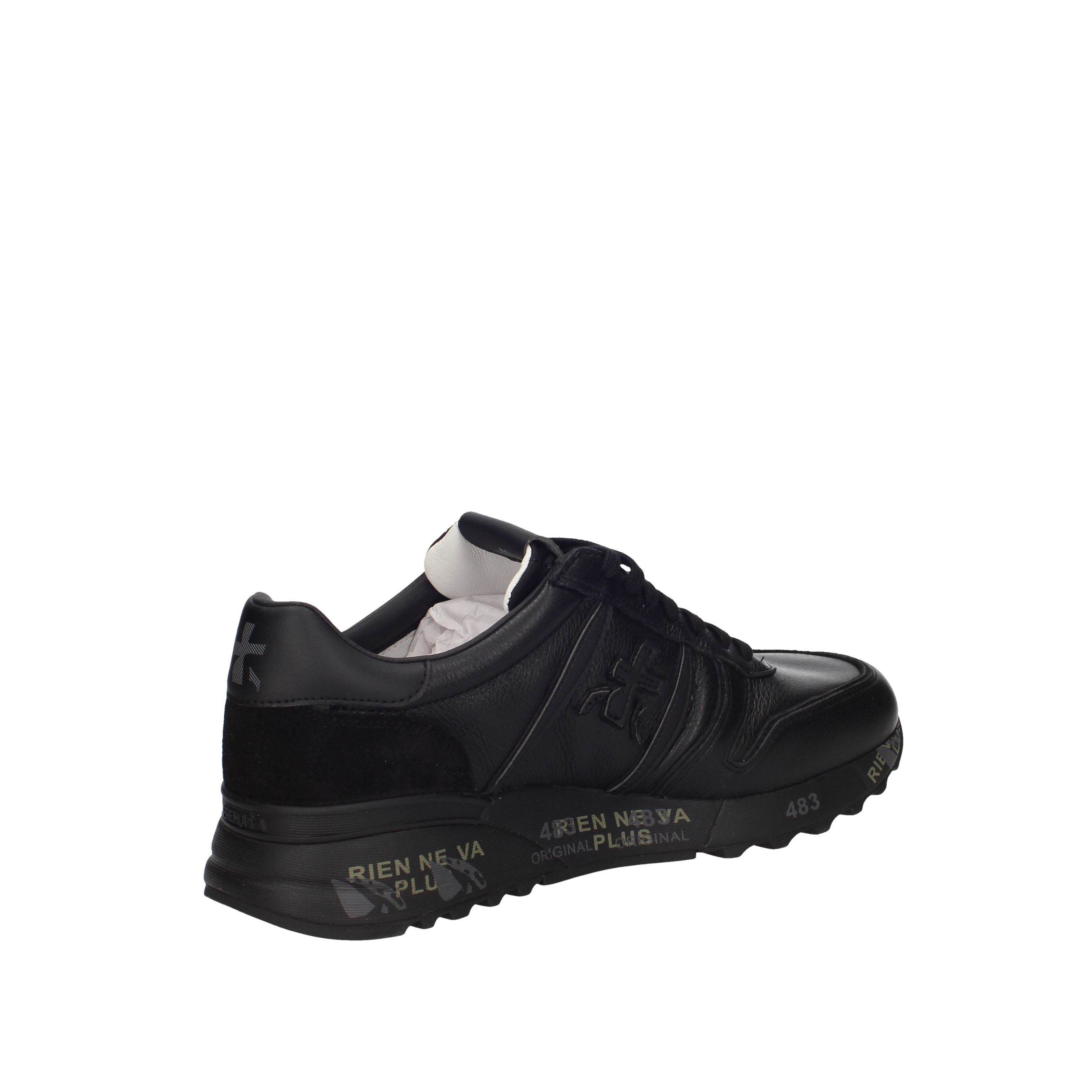 PREMIATA  LANDER 8659