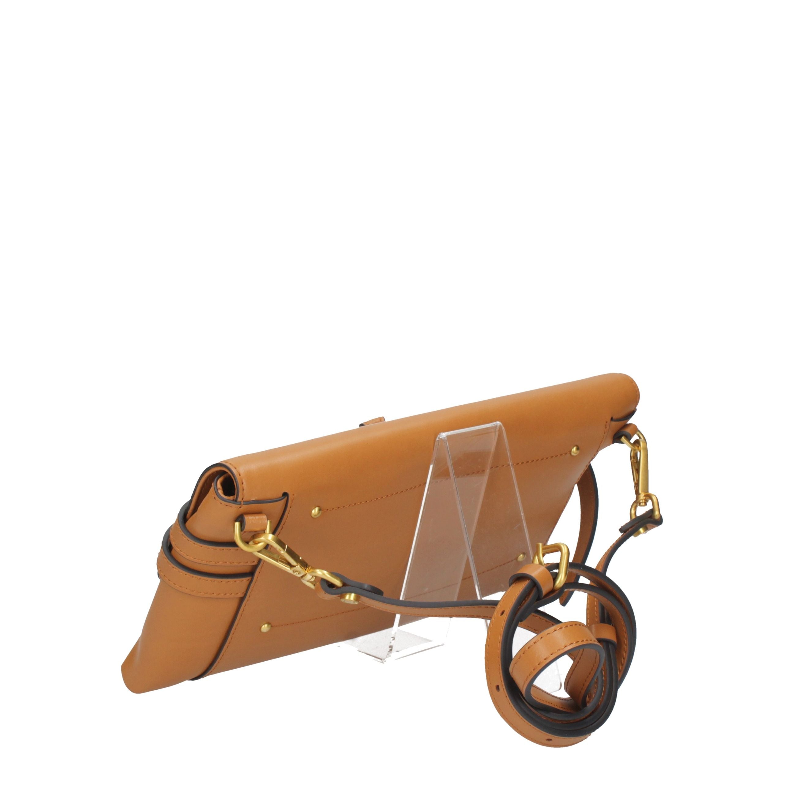 GIANNI CHIARINI BELTY BS 12146/COMM