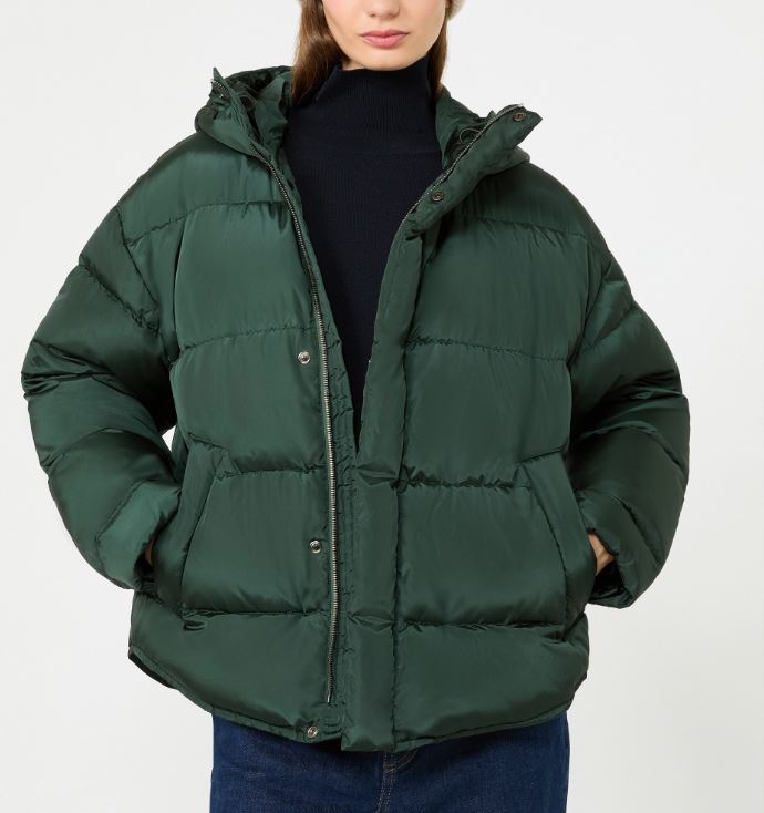 MAX MARA  LUSSO