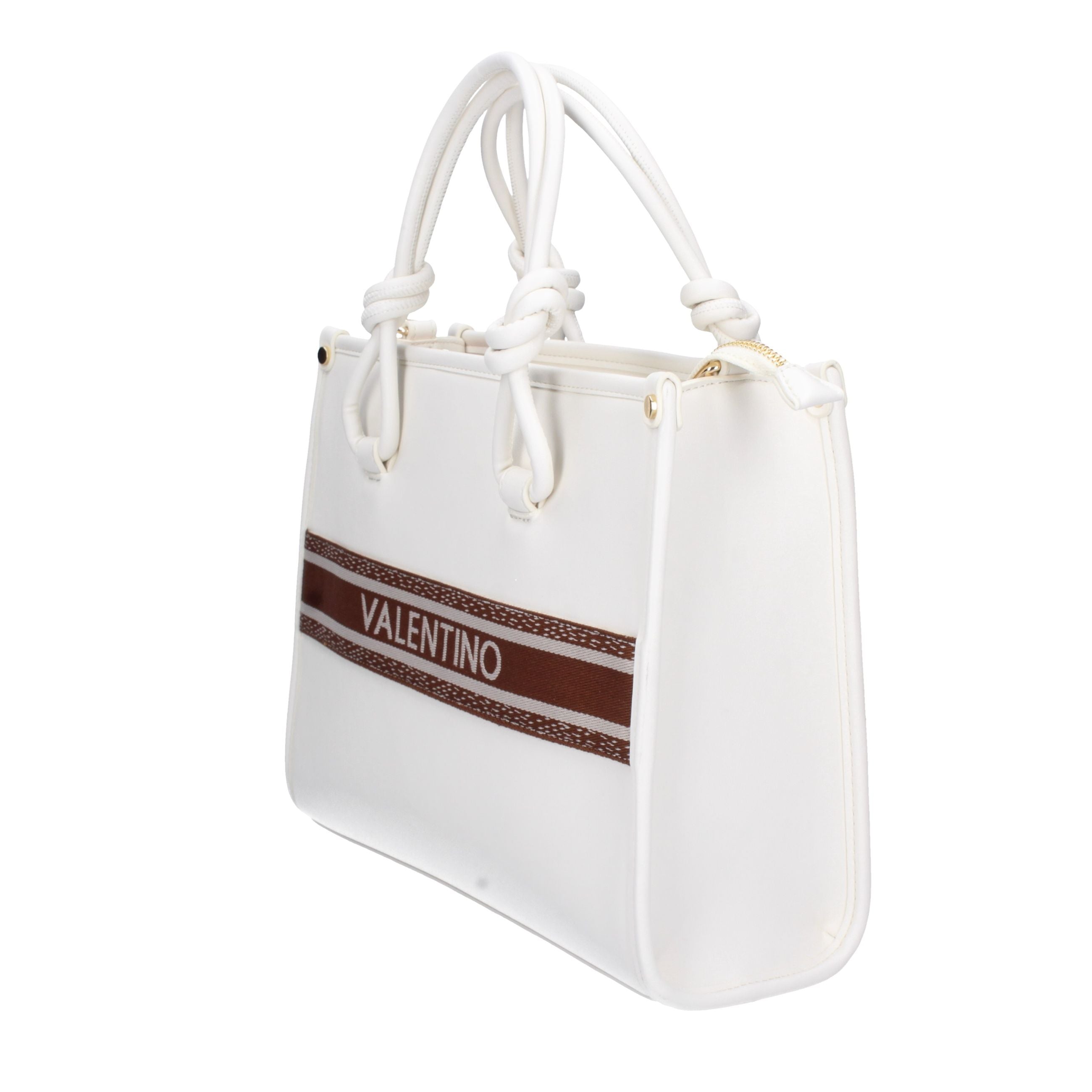 M.VALENTINO BAGS AELLA VBS9ZW04