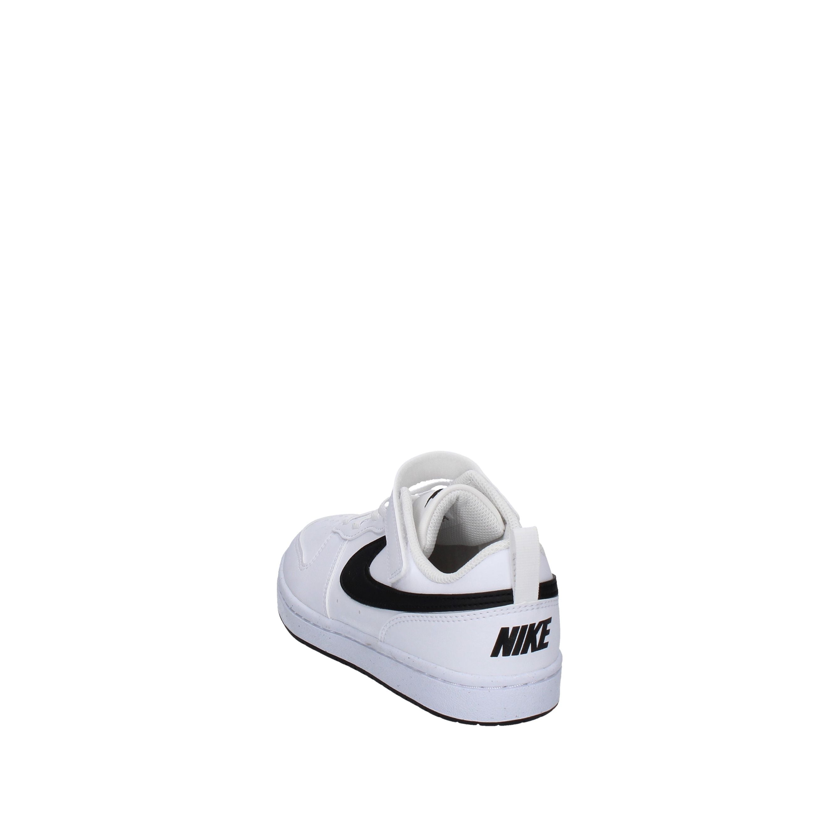 Nike  DV5457-104