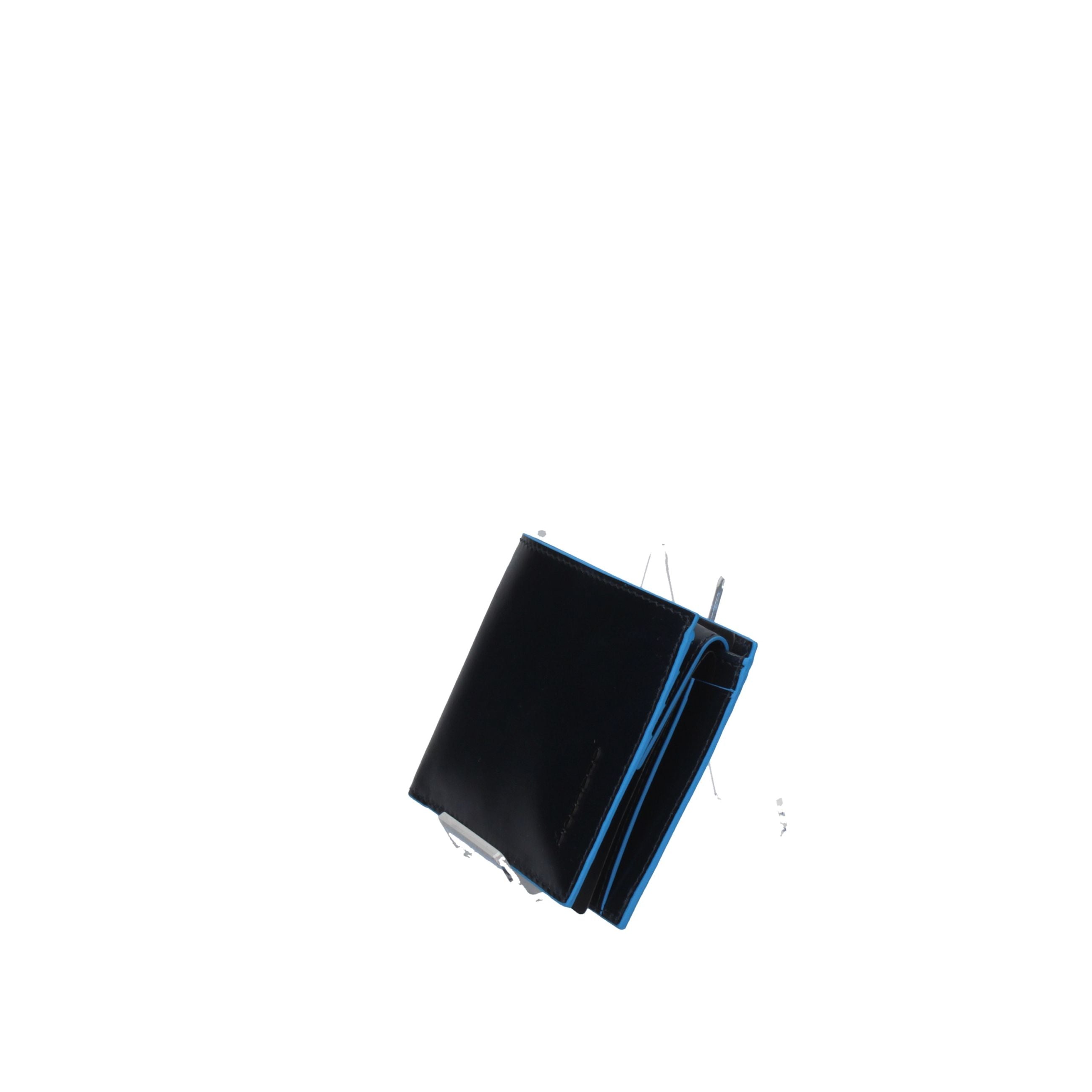 PIQUADRO  PU4188B2R