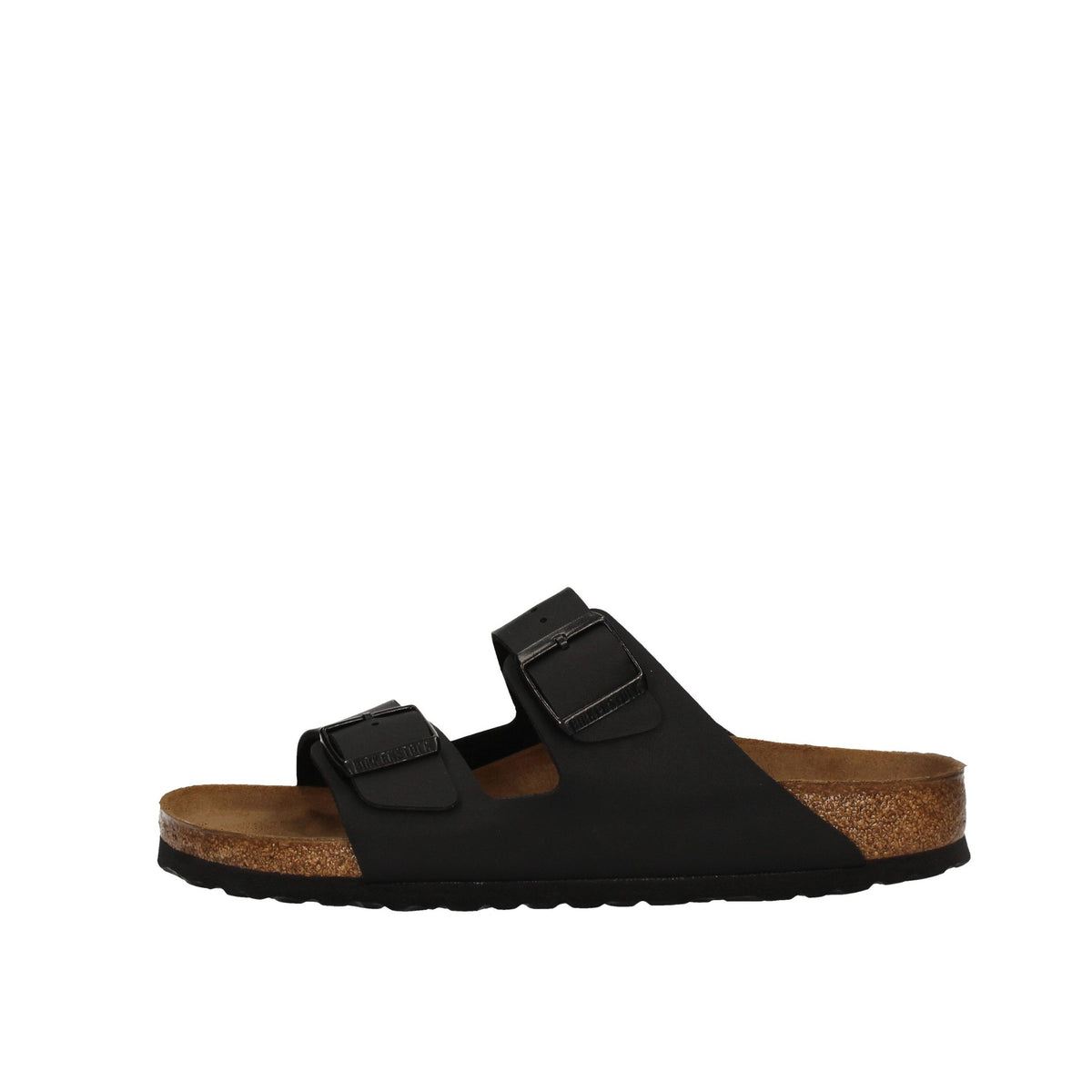 BIRKENSTOCK  051793 Nero