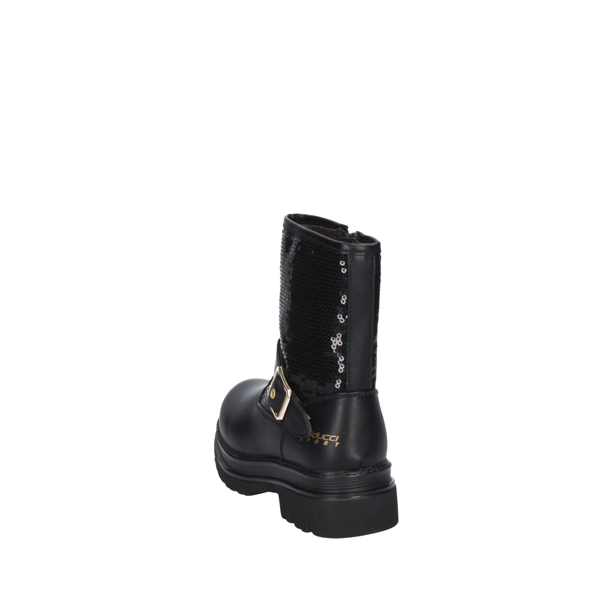 BALDUCCI SPORT Scarpe BS5961 Nero