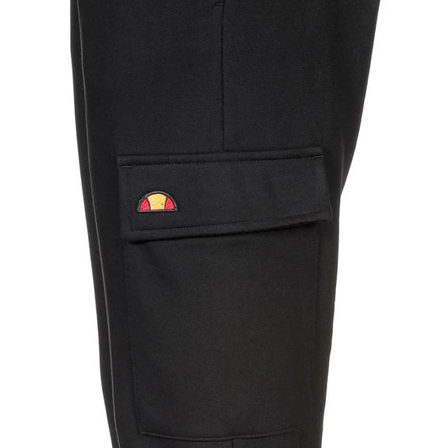 ELLESSE Pantaloni EHM306W25 Blu