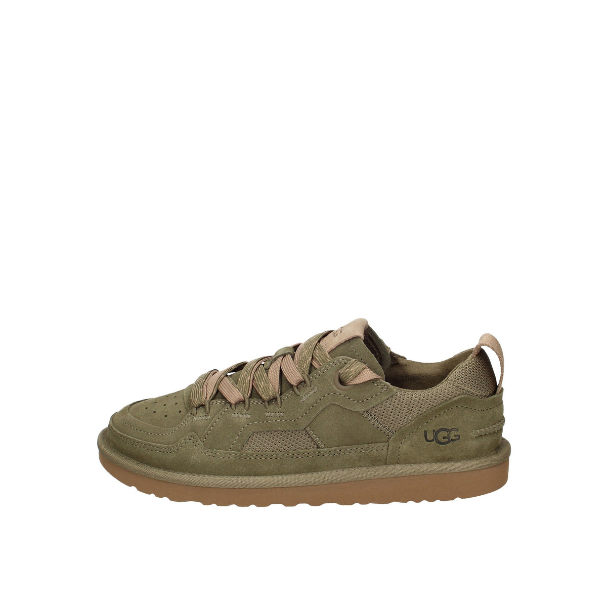 UGG  1177035/BTOL