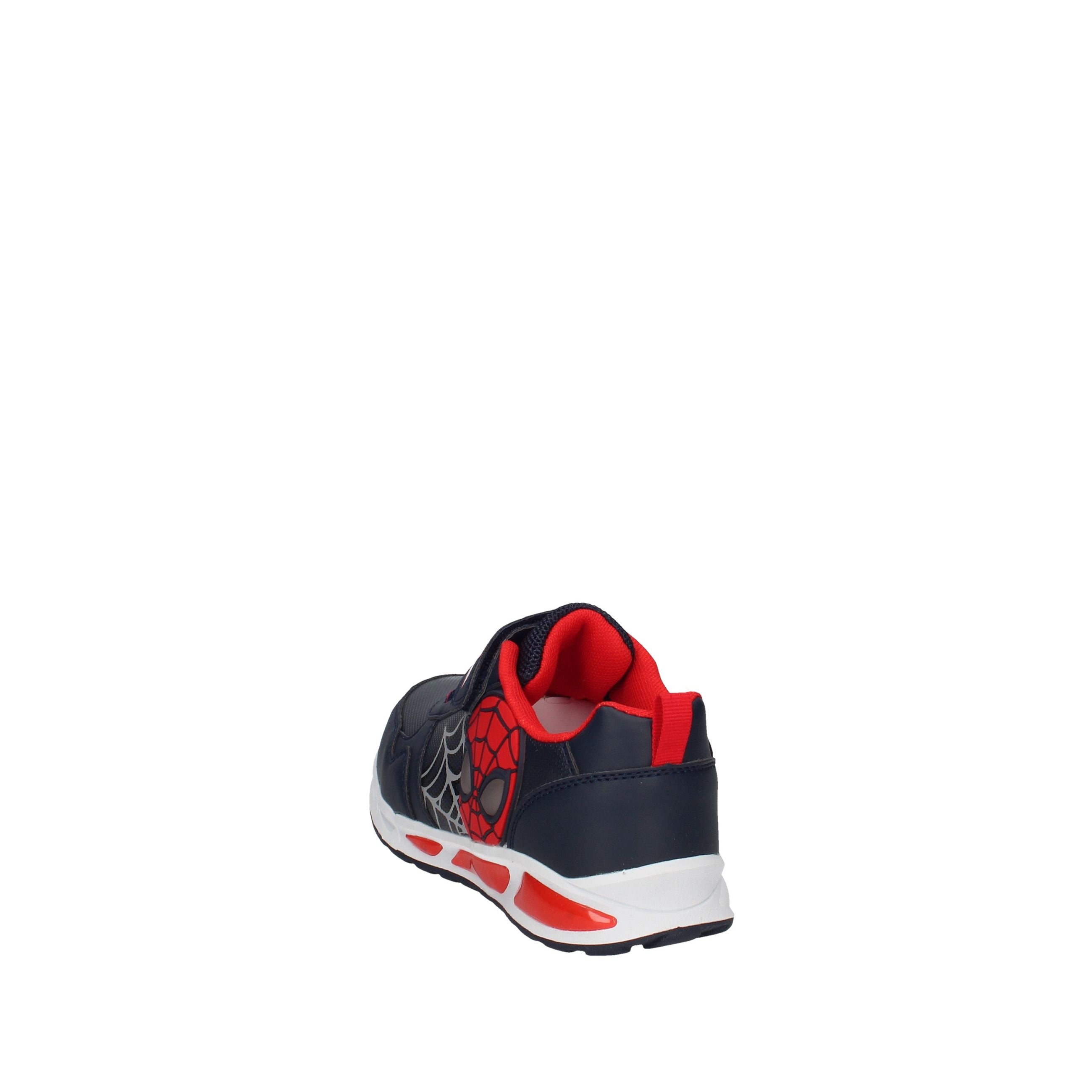 Spiderman  SP015705