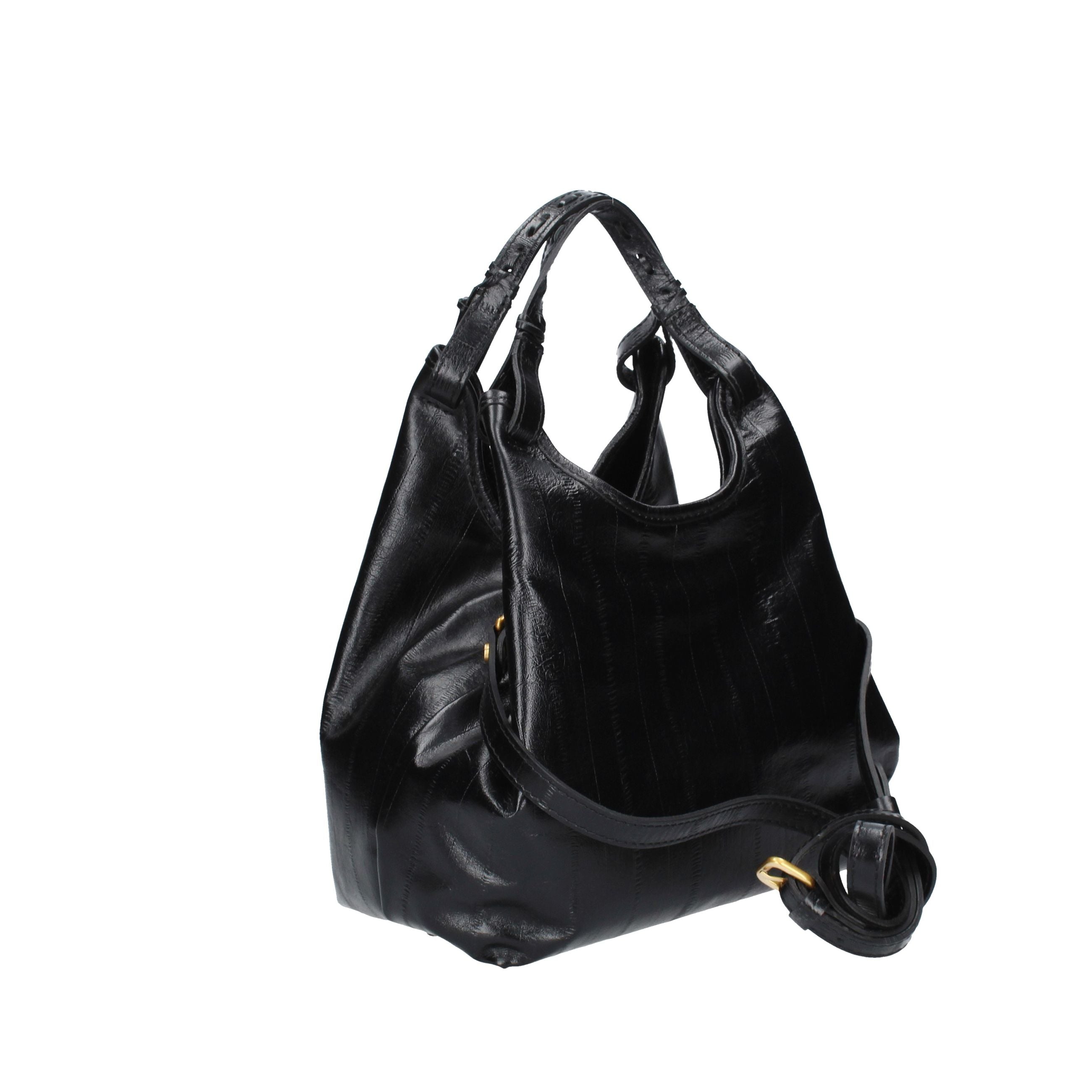 GIANNI CHIARINI DUA BS 12679 EEL-PSLY