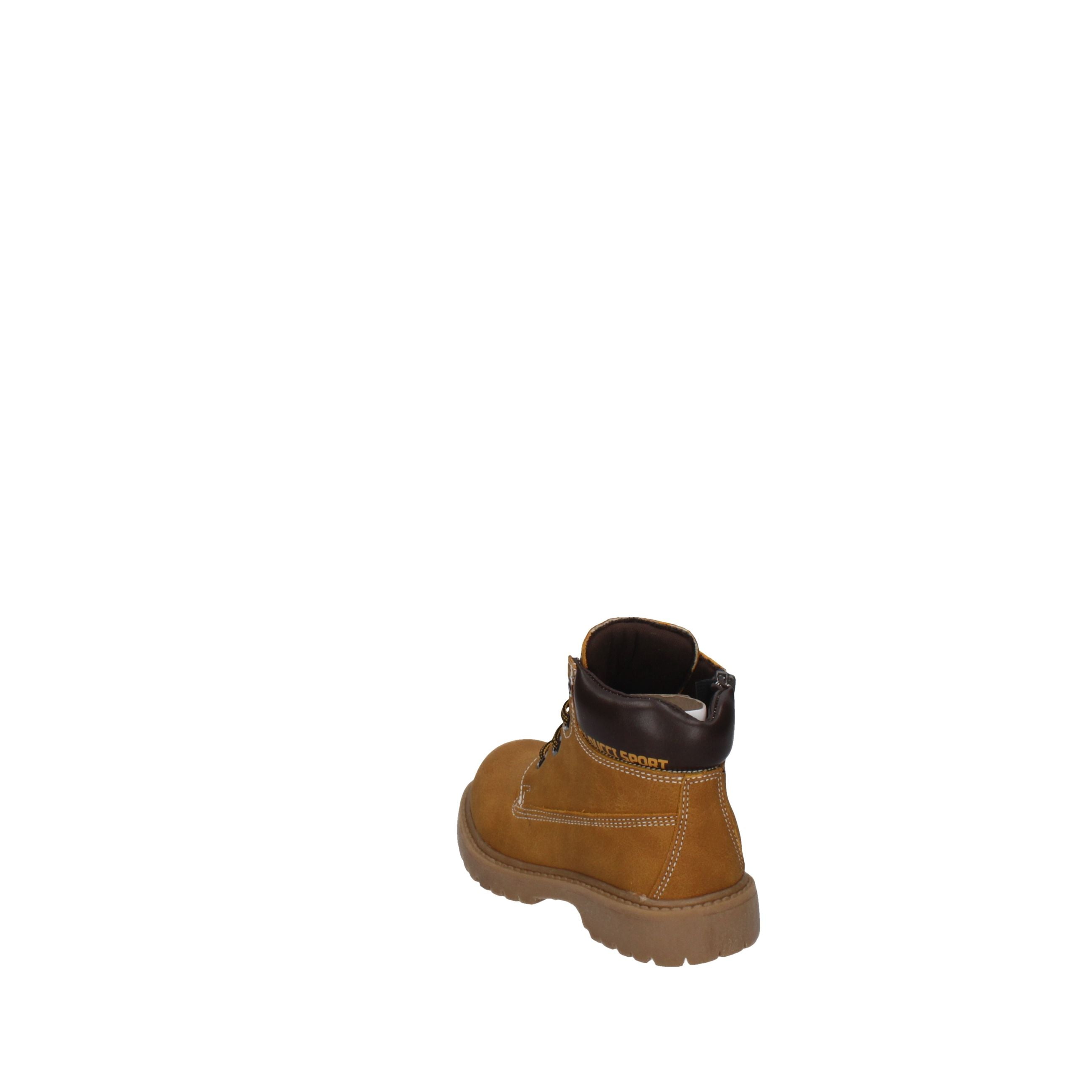 BALDUCCI SPORT Scarpe BS5842 FANGO