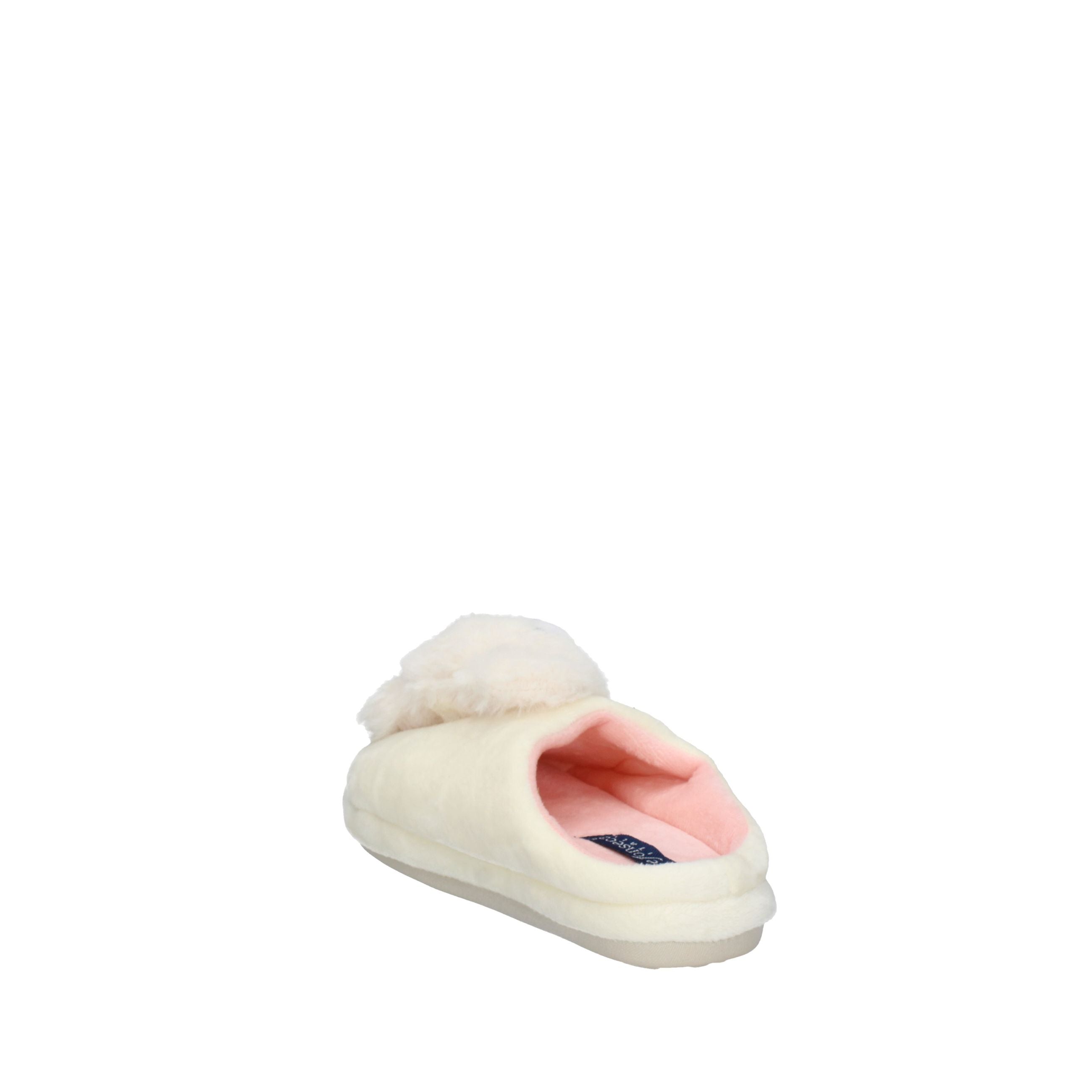 De Fonseca  FIRENZE I GB27 Rosa