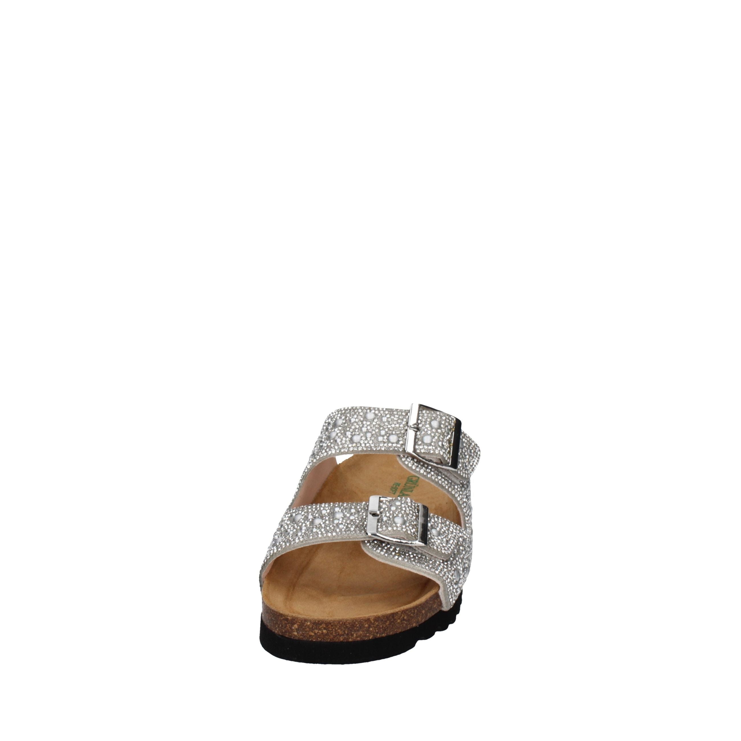 GRUNLAND  CB0758 M7HOLA ARGENTO