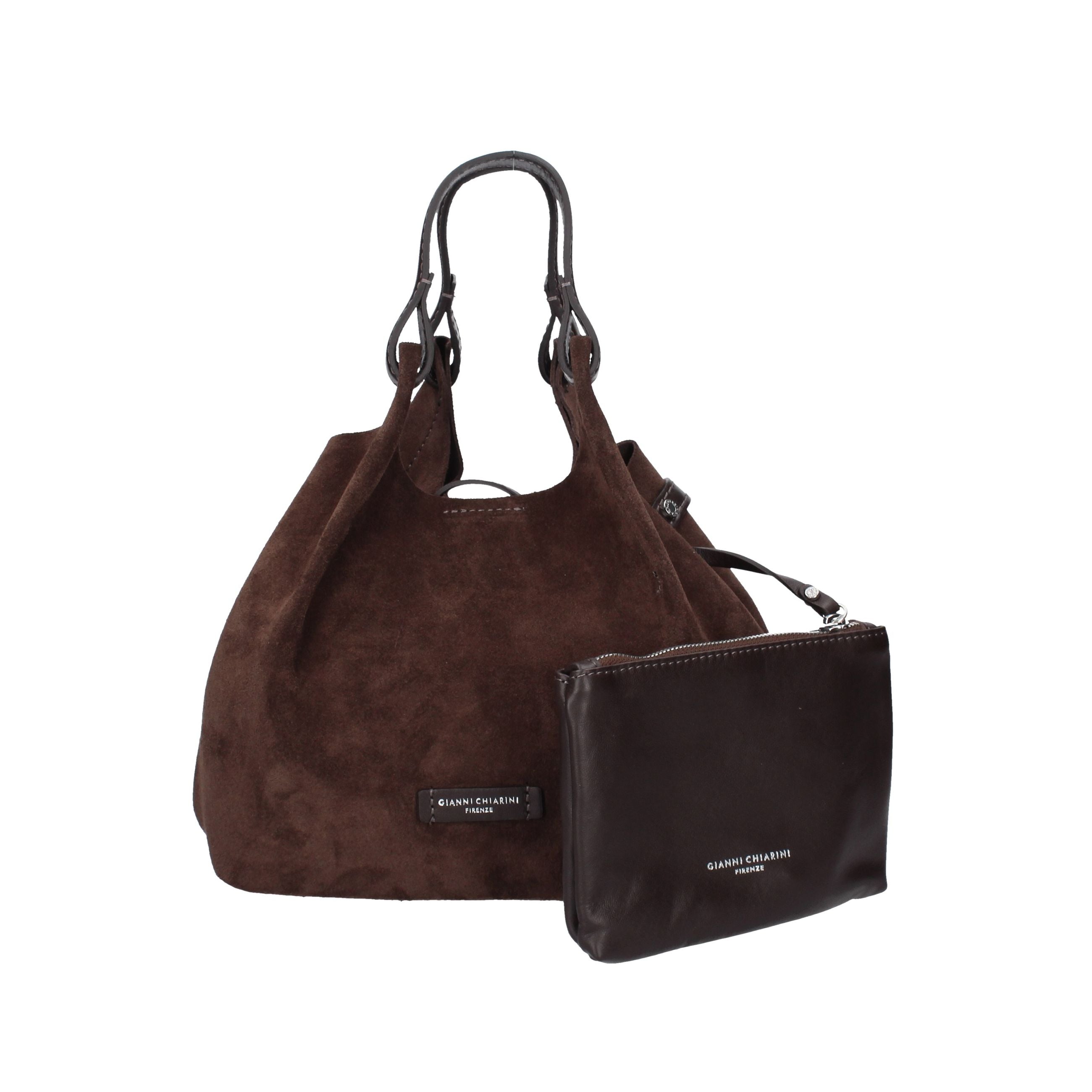 GIANNI CHIARINI DUA BS 9799 CM-PL
