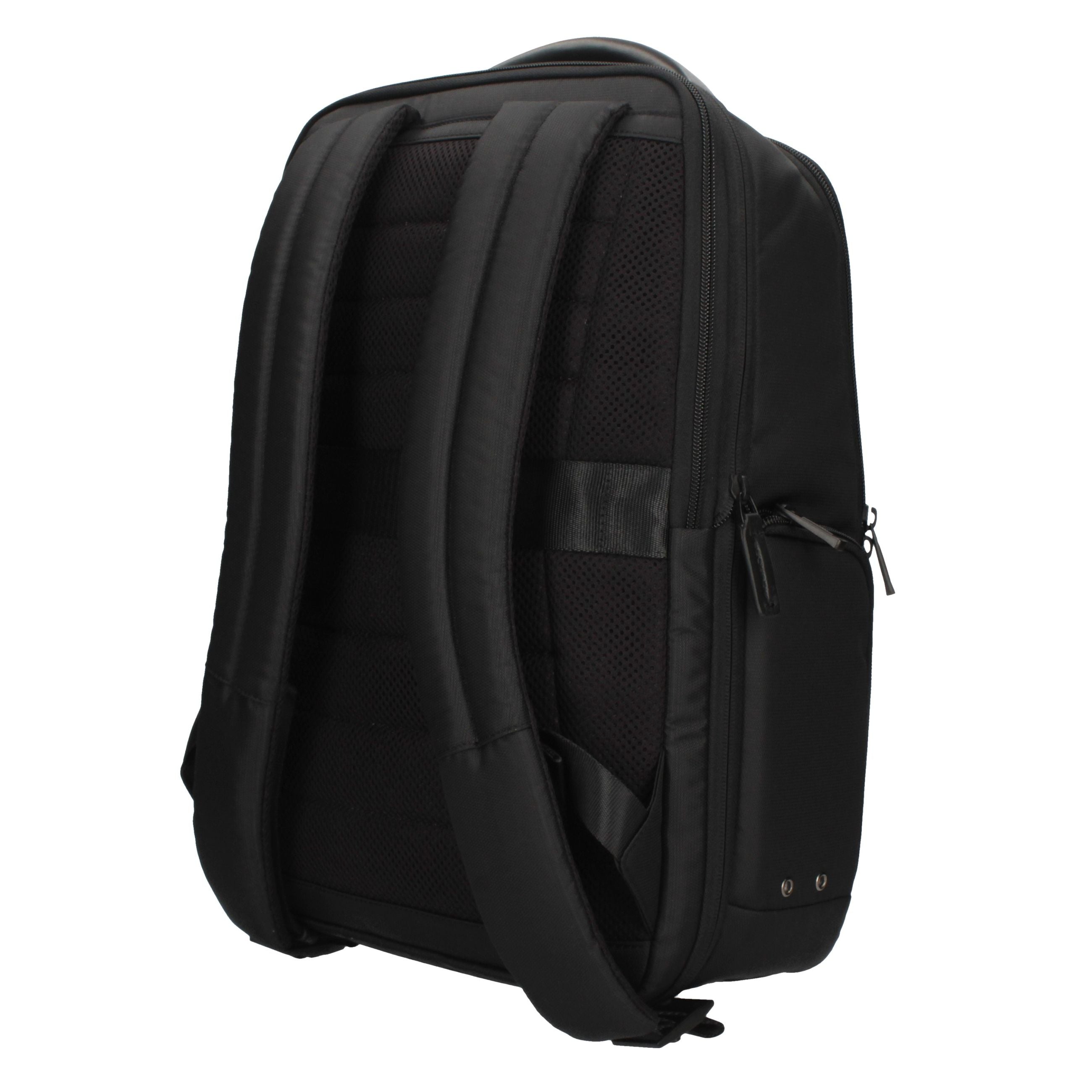 PIQUADRO ZAINO CA6239W129 Blu