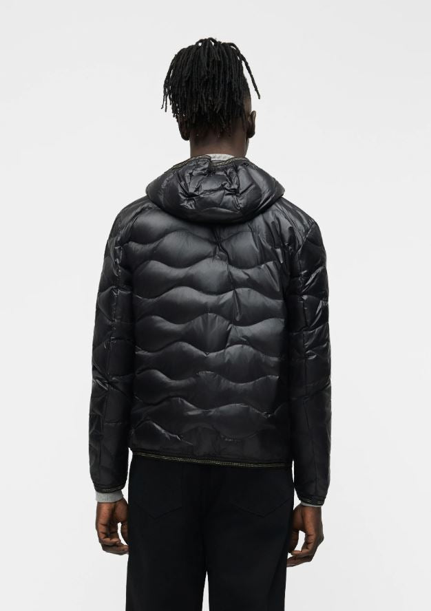 BLAUER WAVE LUC03177-006719