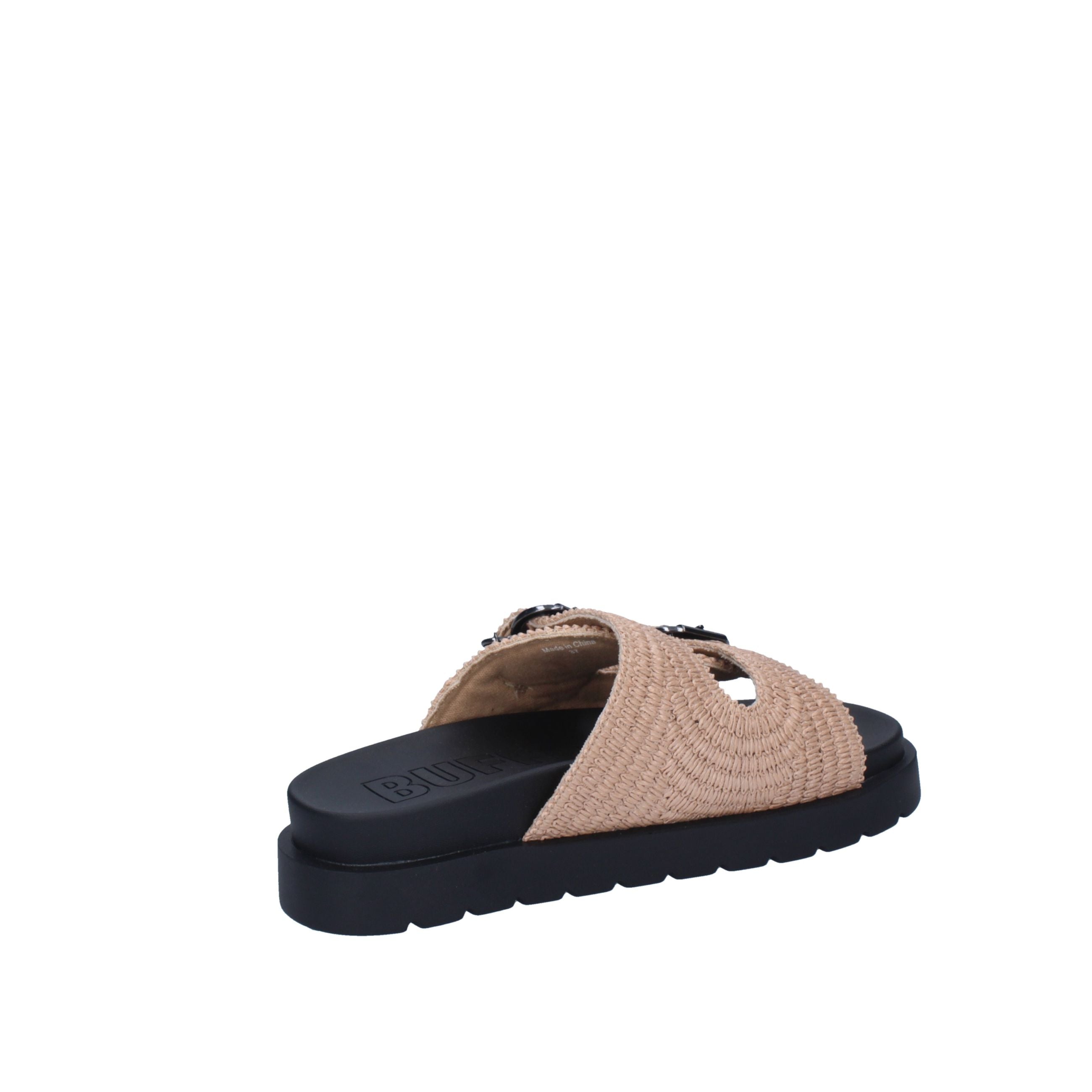 BUFFALO  1602337