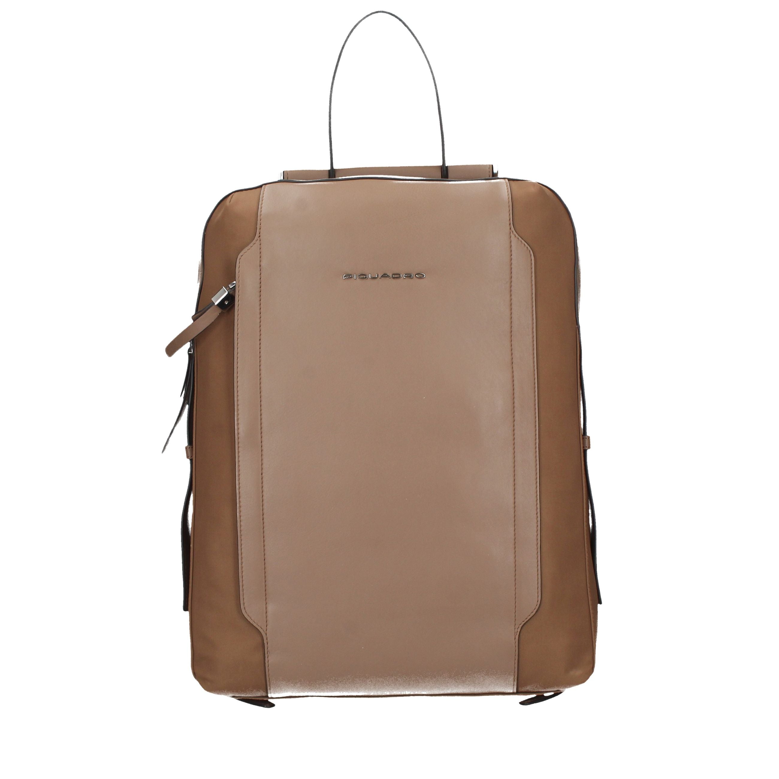 PIQUADRO LYRA CA4576W92T