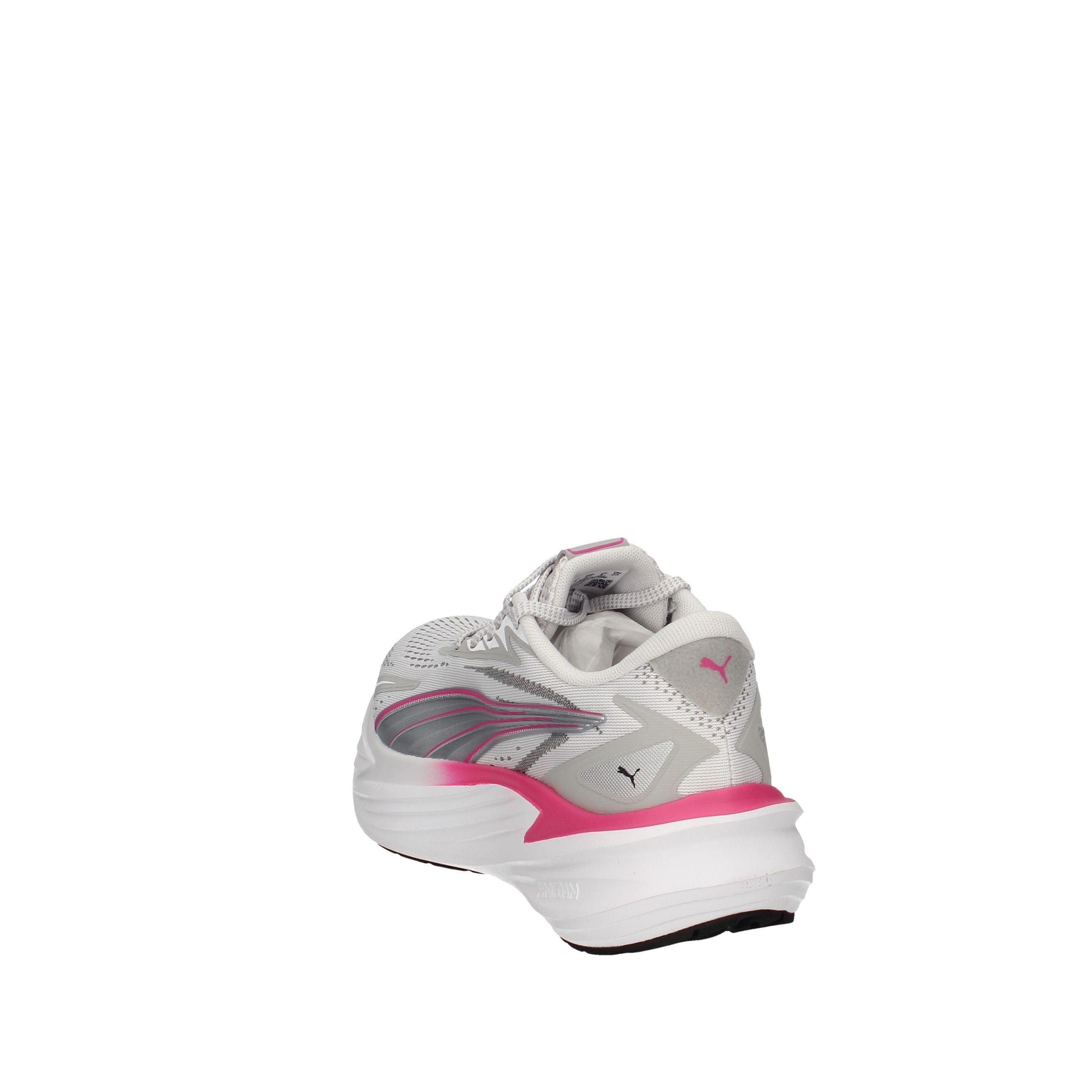 Puma MAXIMA PRO 313313-24