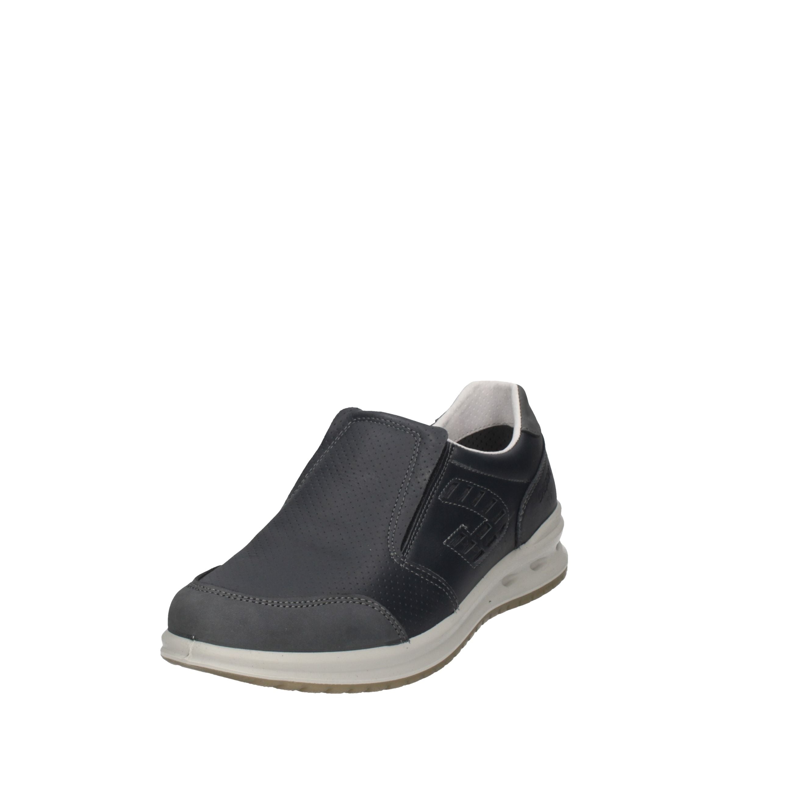 Grisport TOUCH 43003T17