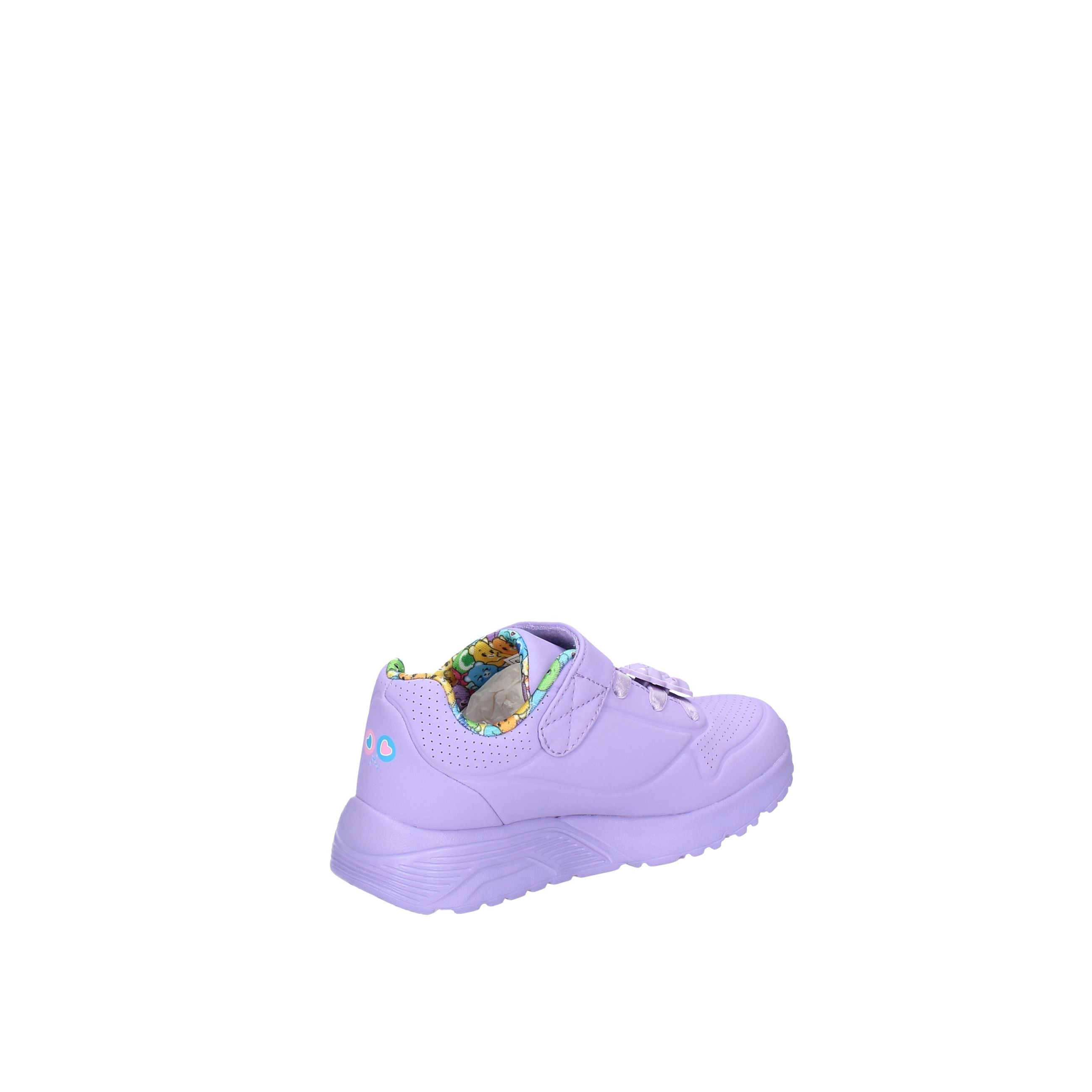 Skechers UNO LITE BEAR 310812/N