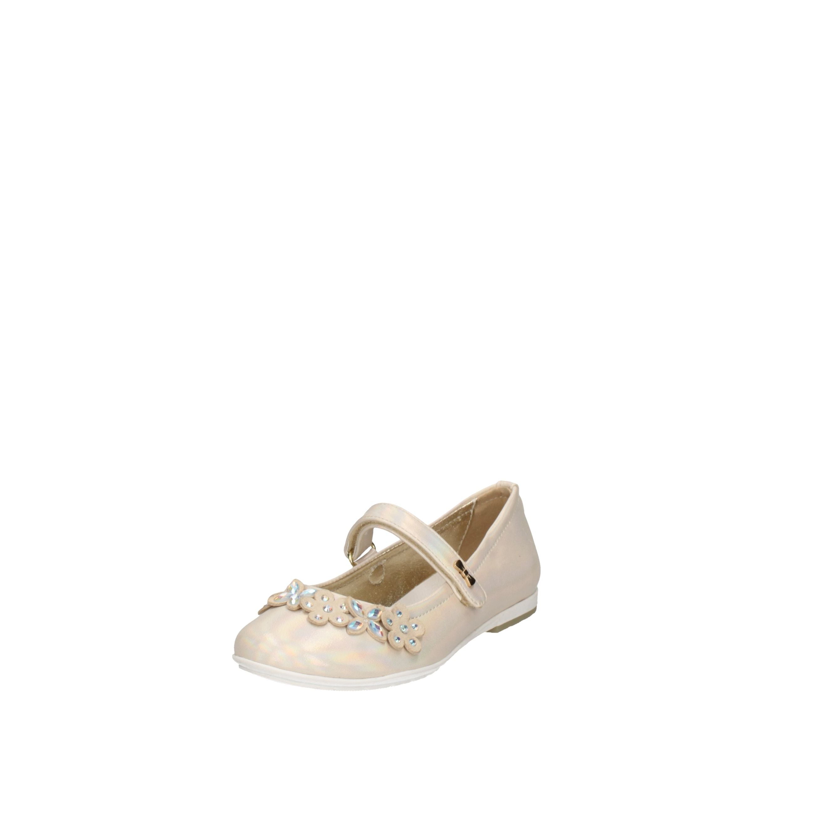 Asso BALLERINA AG-17841