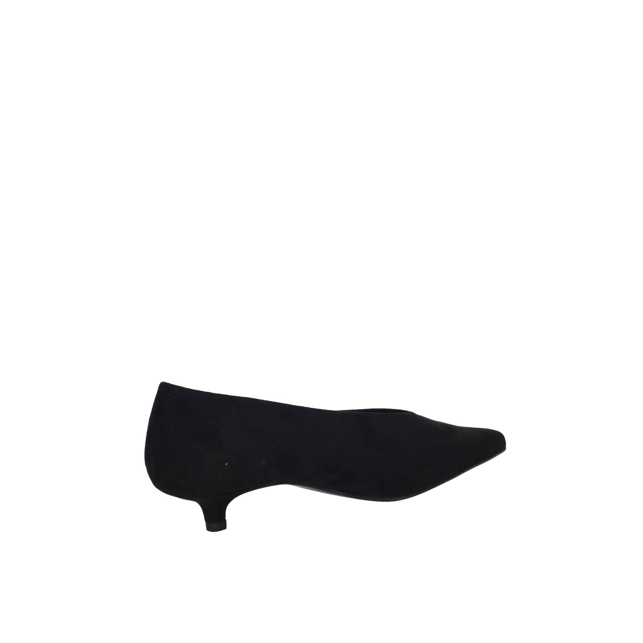 CORINA  M6695
