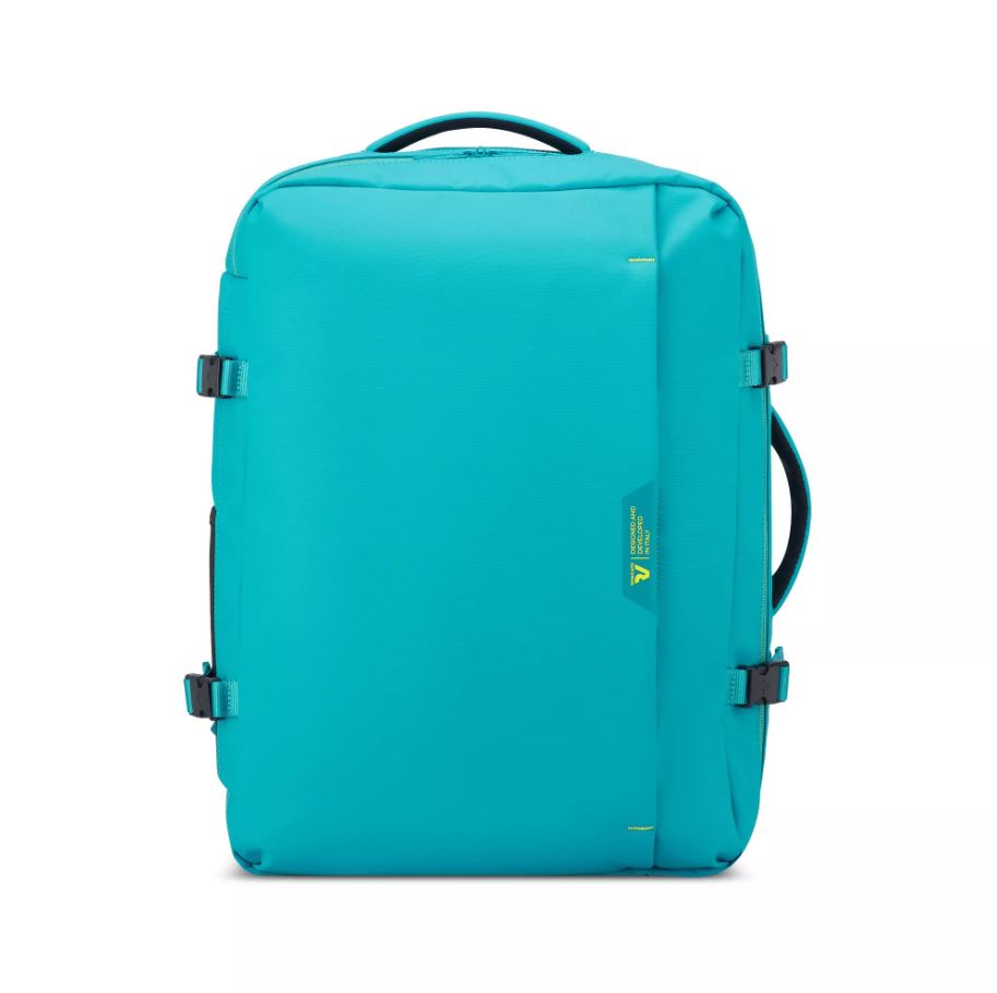 RONCATO  414740