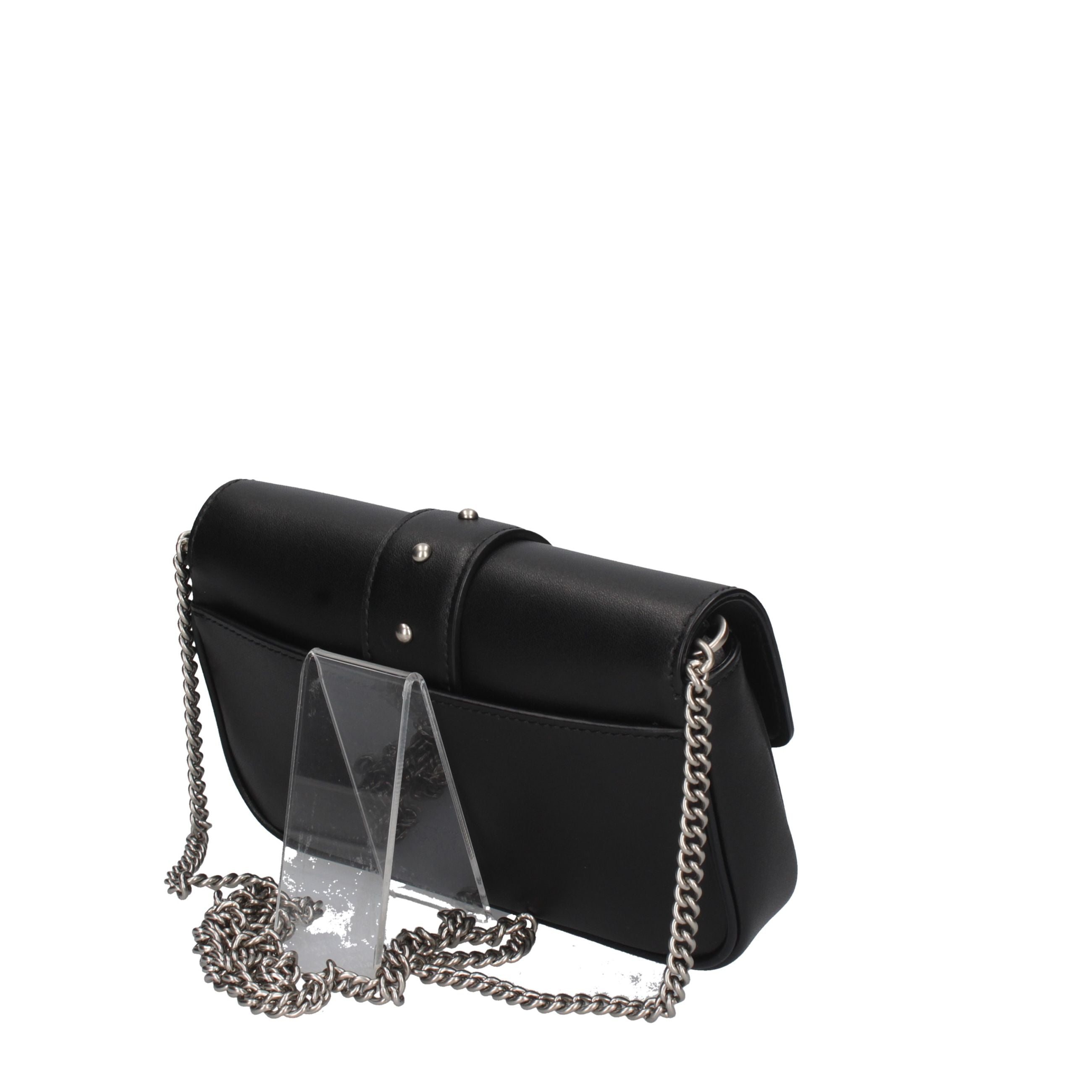 PINKO LOVE ONE 100061-A0F1