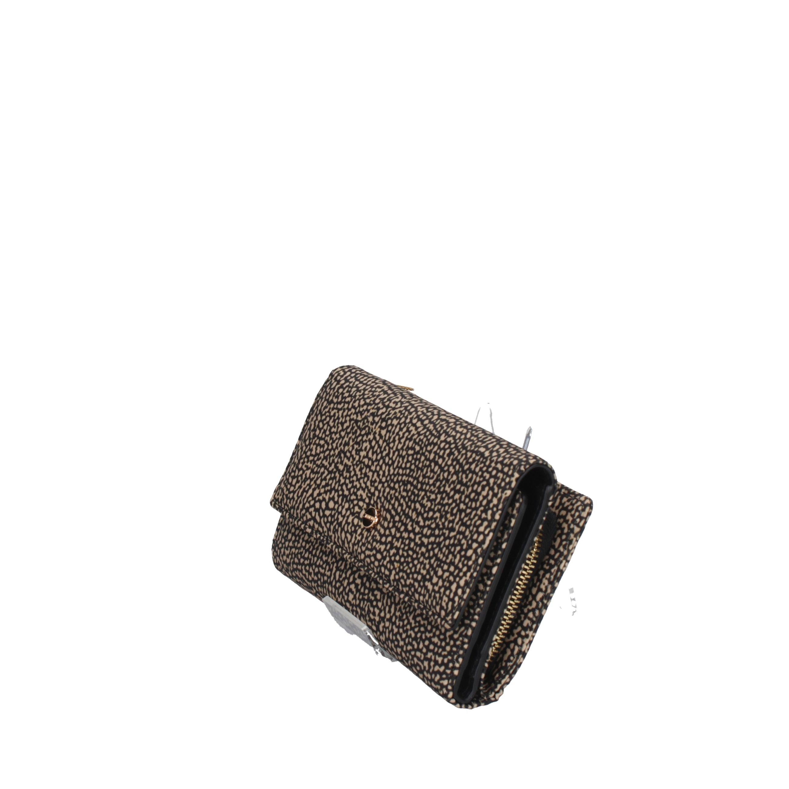 BORBONESE  930115-I15