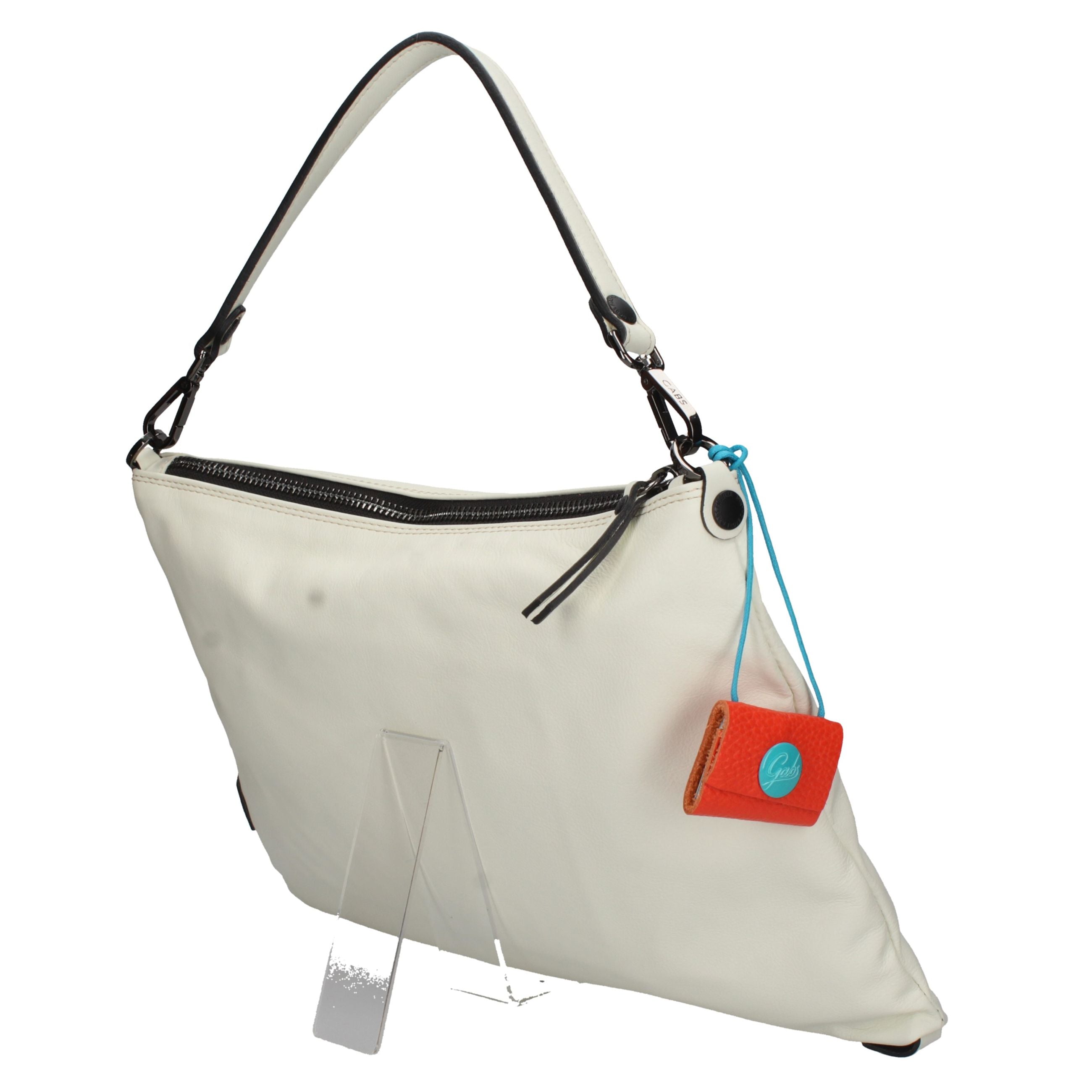 GABS FILIPPA TG M G011380T2/X2629
